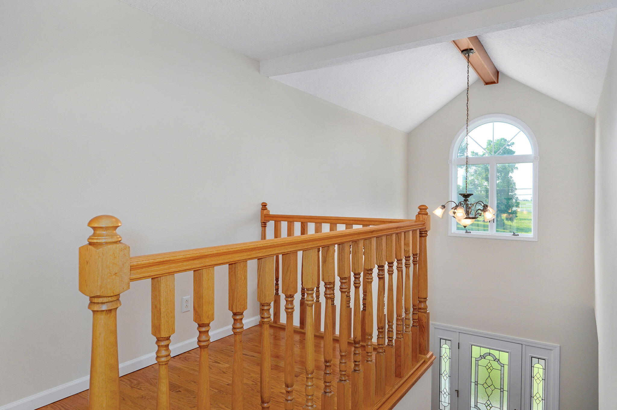 228 Maple Avenue Property Photo 32