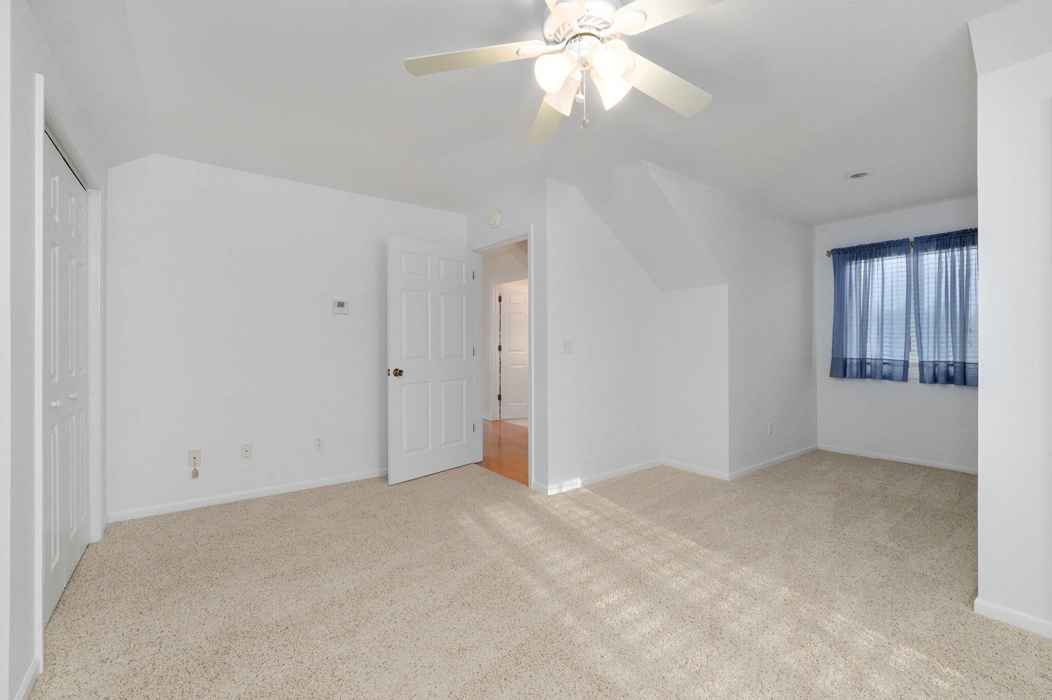 228 Maple Avenue Property Photo 34