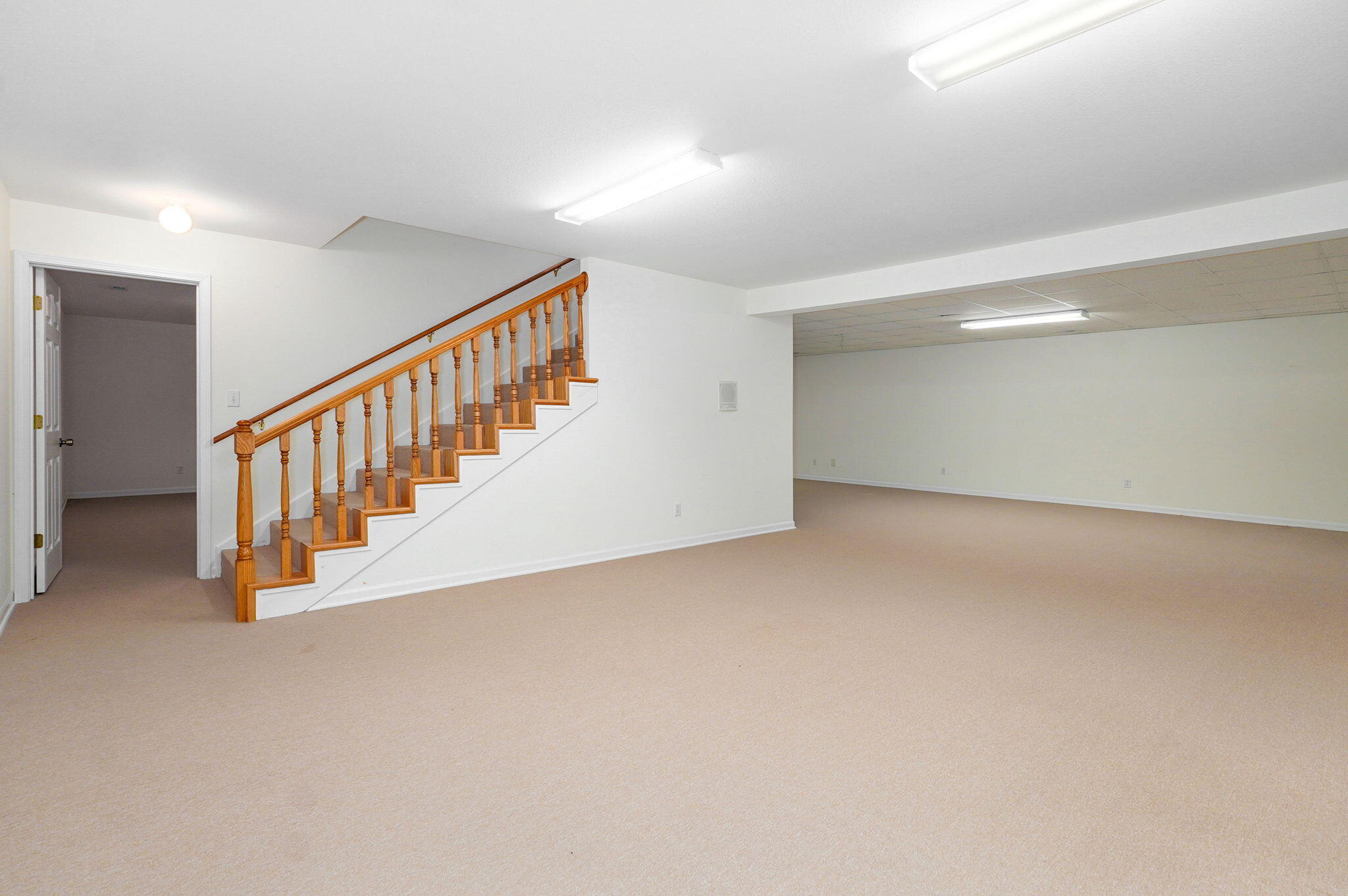 228 Maple Avenue Property Photo 39