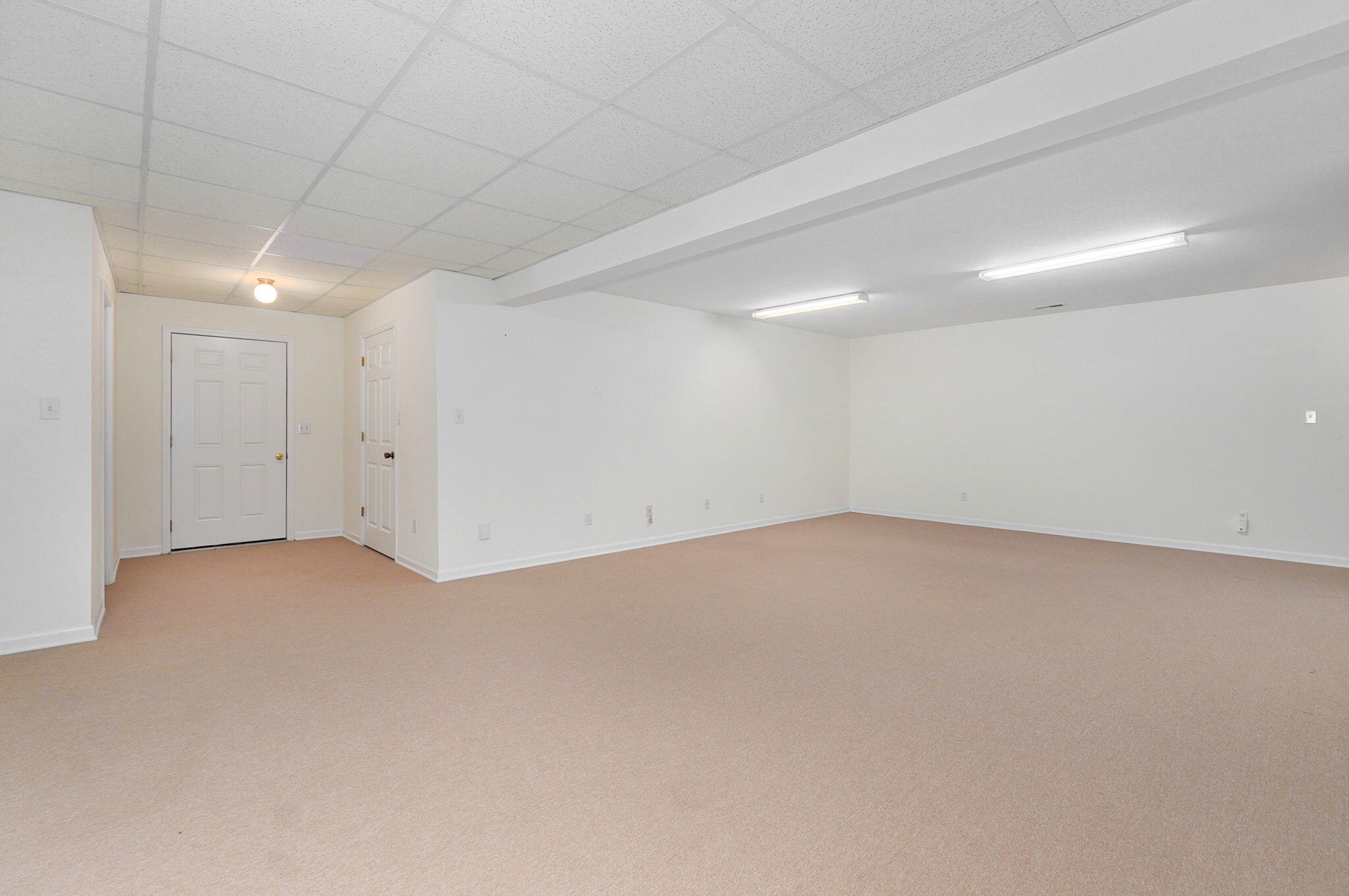 228 Maple Avenue Property Photo 40