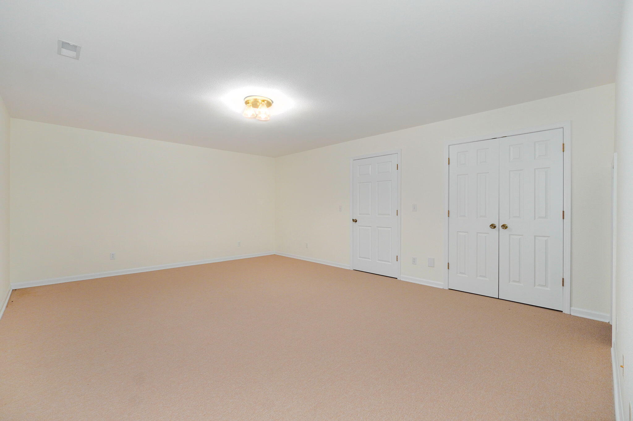 228 Maple Avenue Property Photo 41