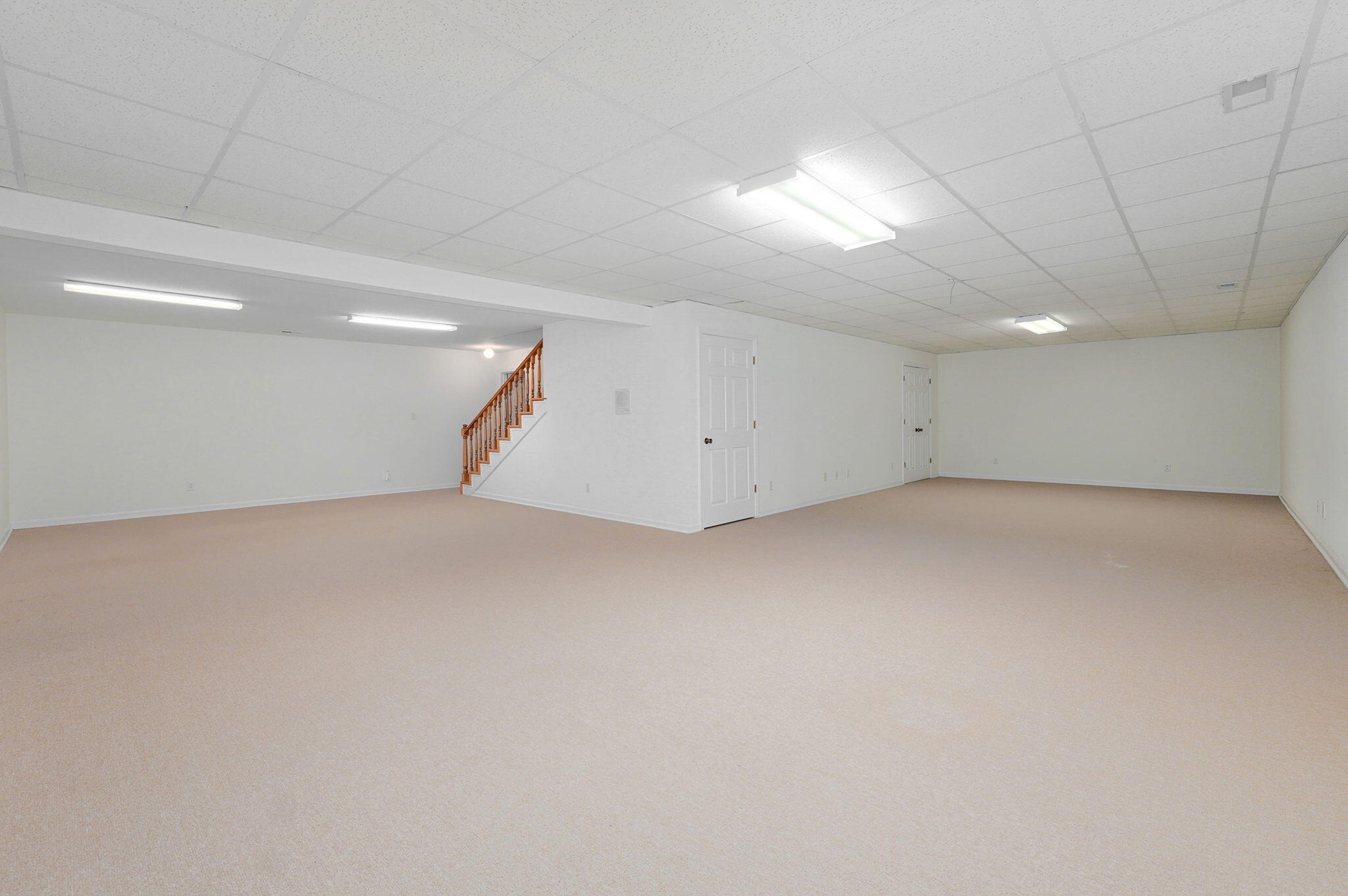 228 Maple Avenue Property Photo 42