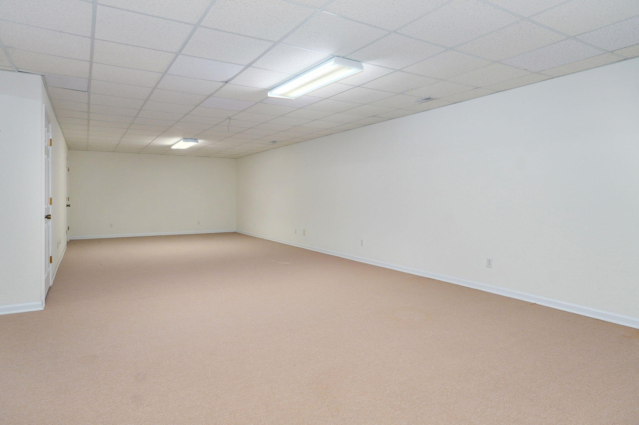 228 Maple Avenue Property Photo 43