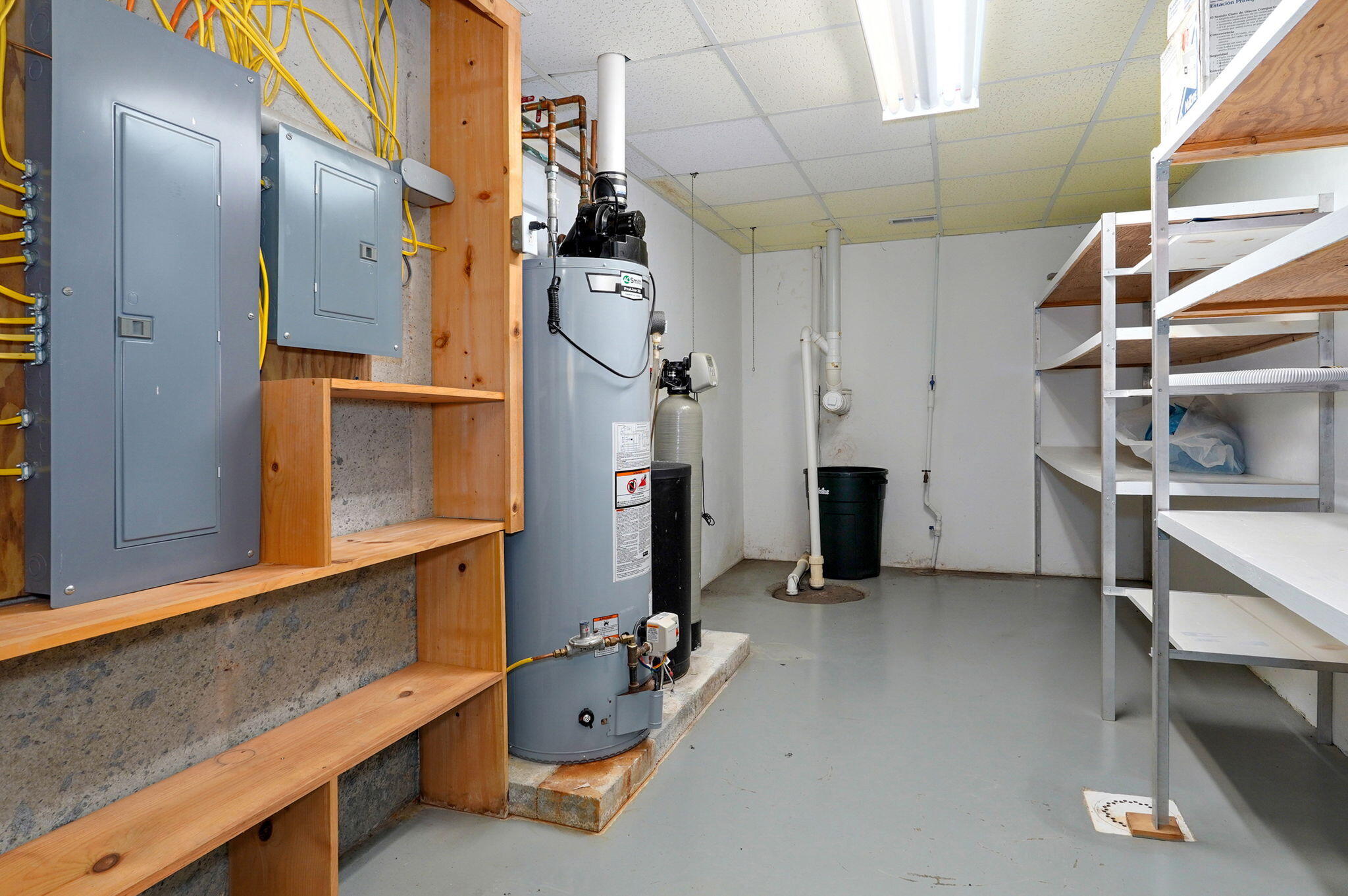 228 Maple Avenue Property Photo 44