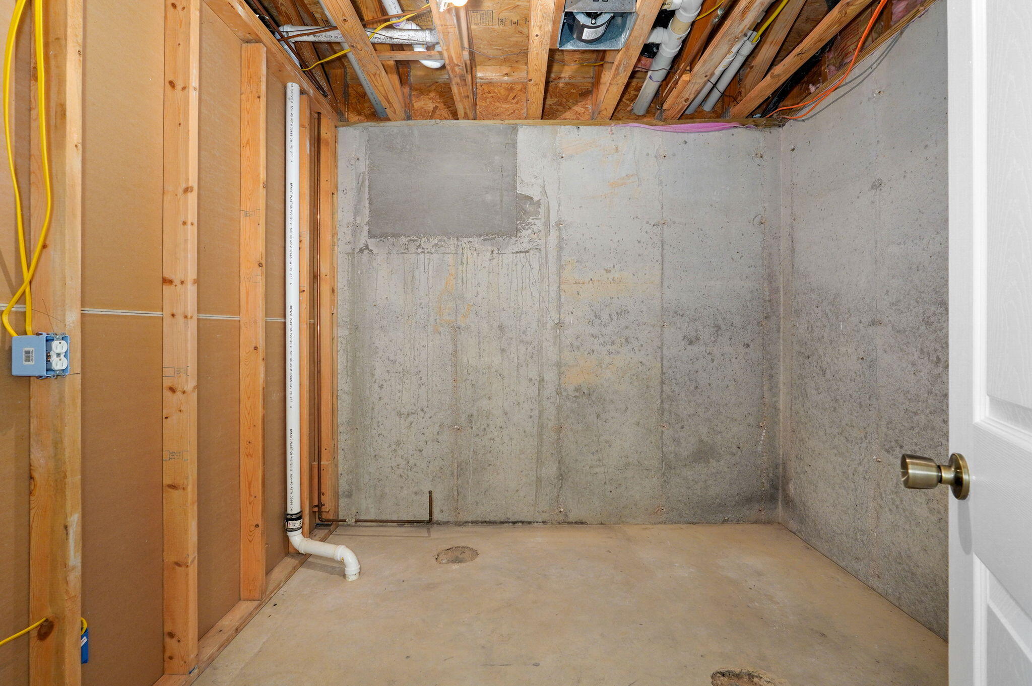 228 Maple Avenue Property Photo 45