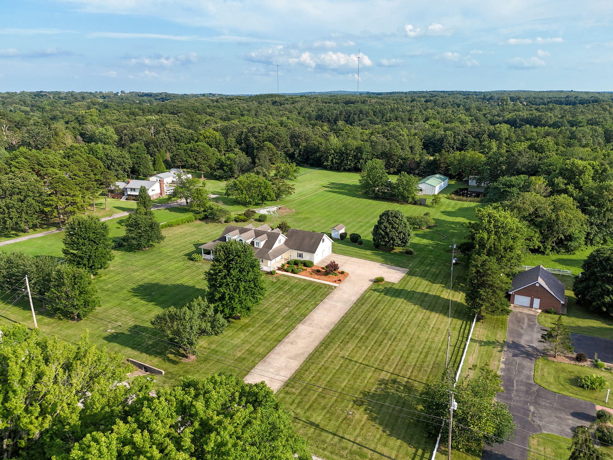 228 Maple Avenue Property Photo 46