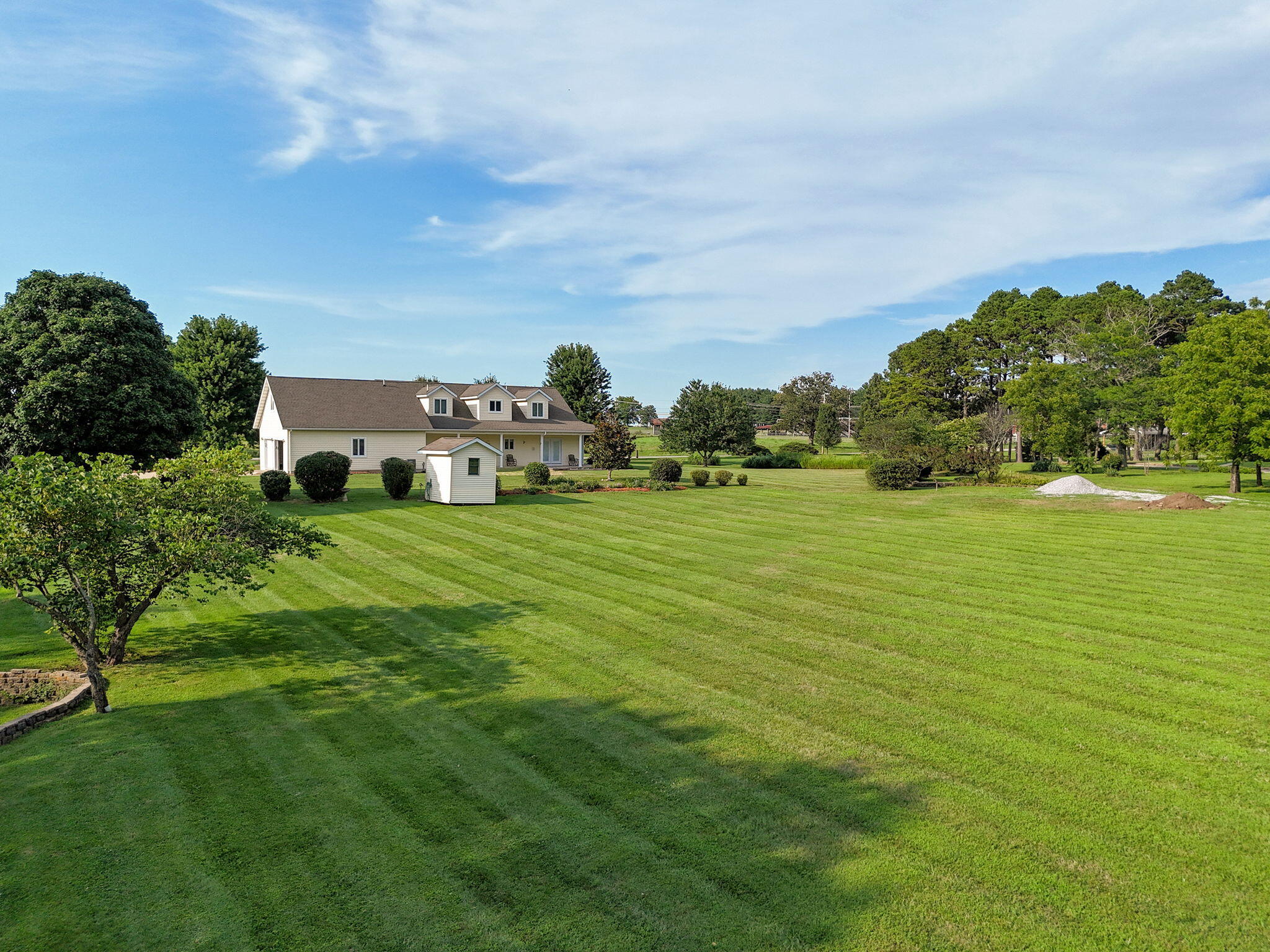 228 Maple Avenue Property Photo 49
