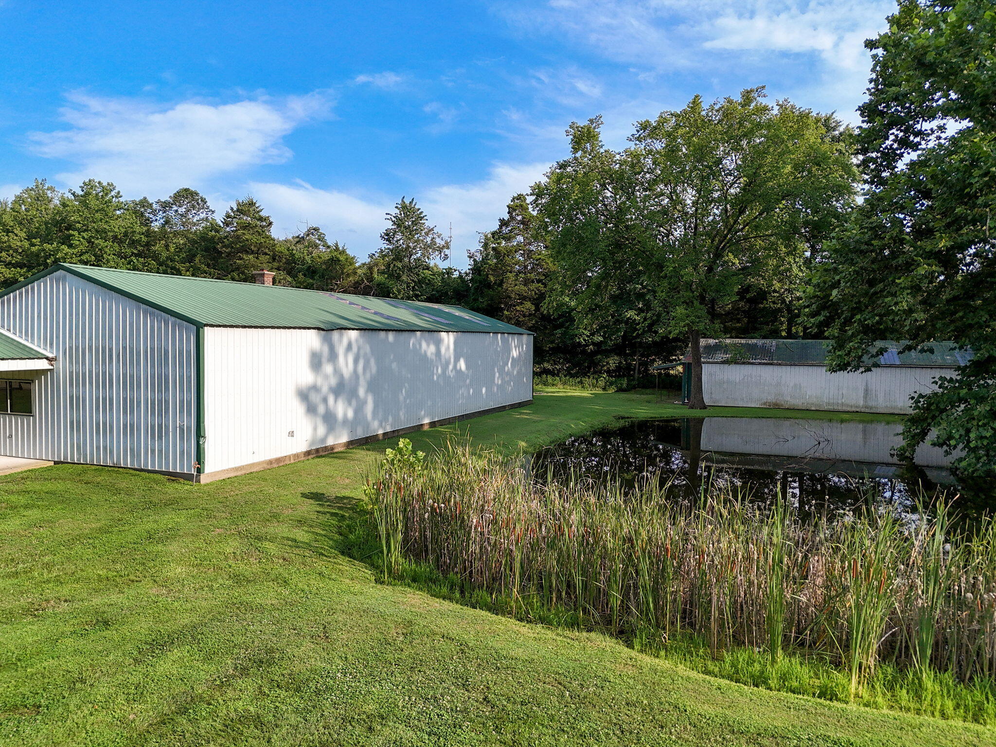 228 Maple Avenue Property Photo 50