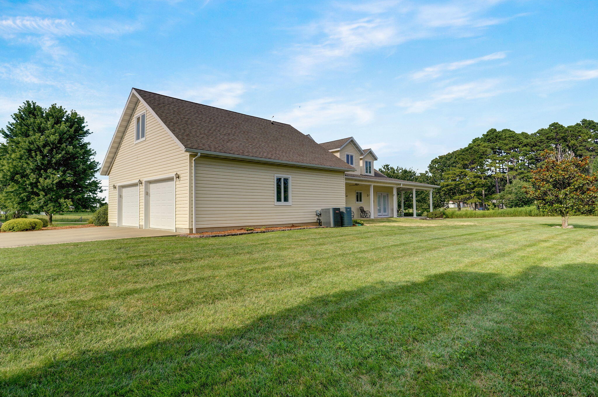 228 Maple Avenue Property Photo 54