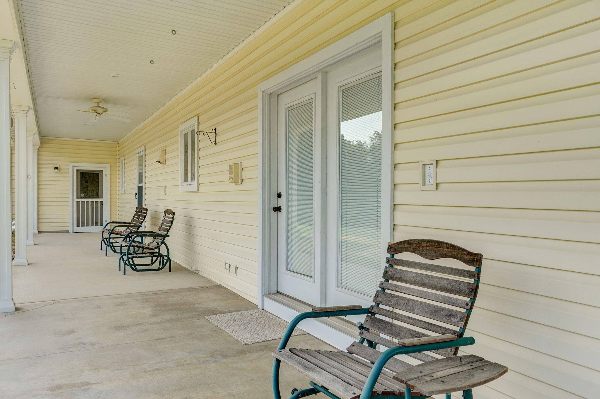 228 Maple Avenue Property Photo 60