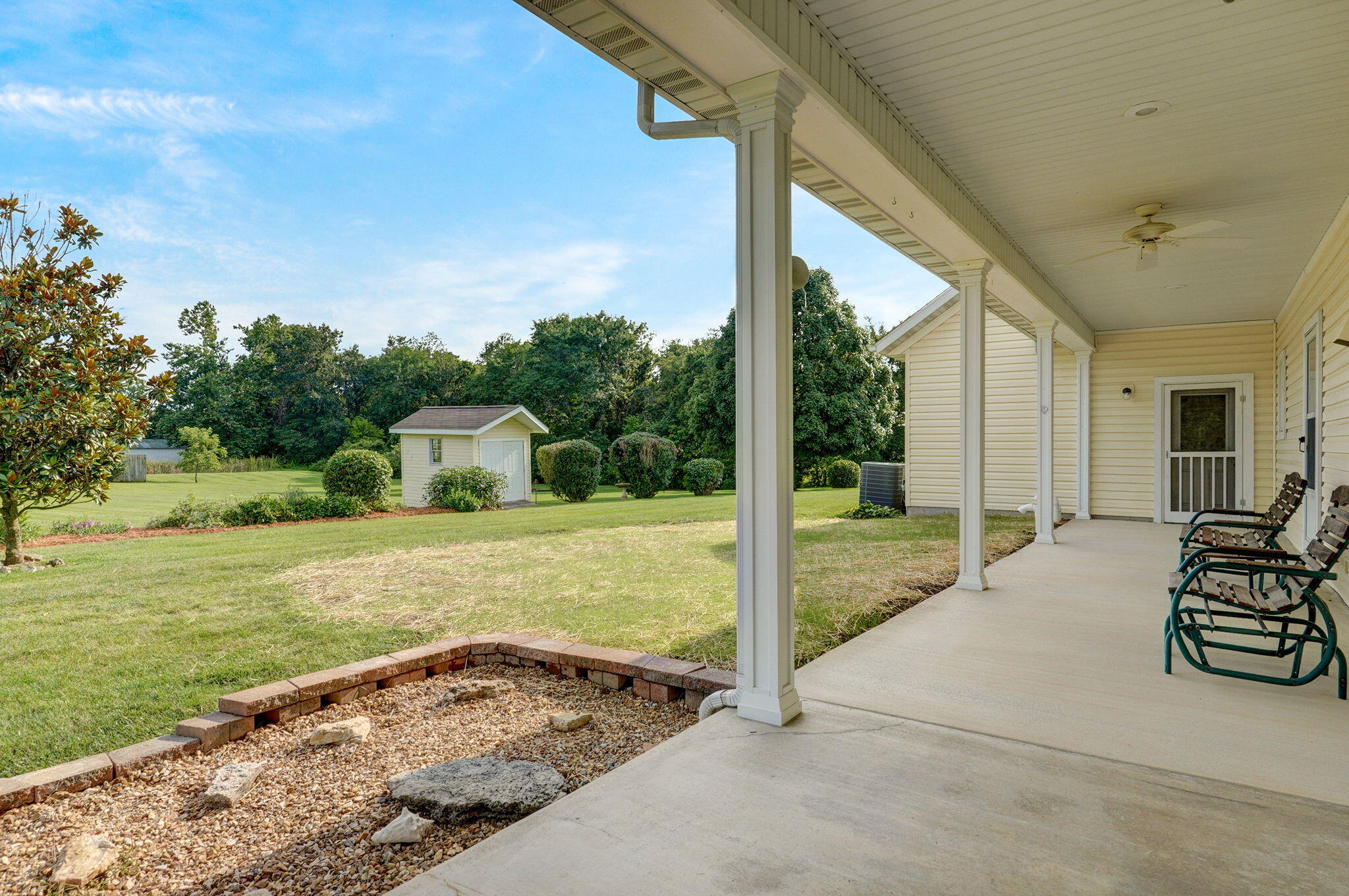 228 Maple Avenue Property Photo 61