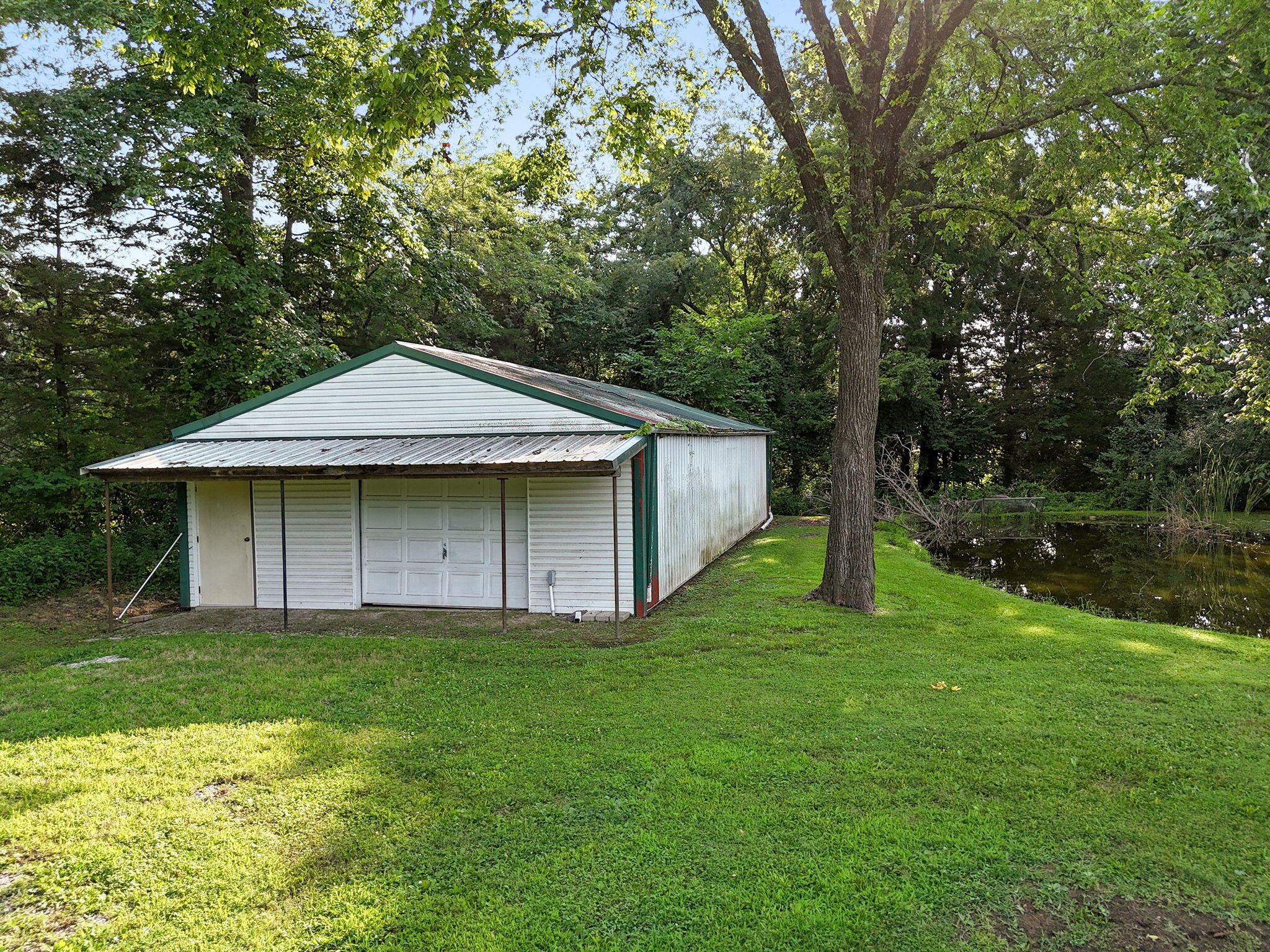 228 Maple Avenue Property Photo 68