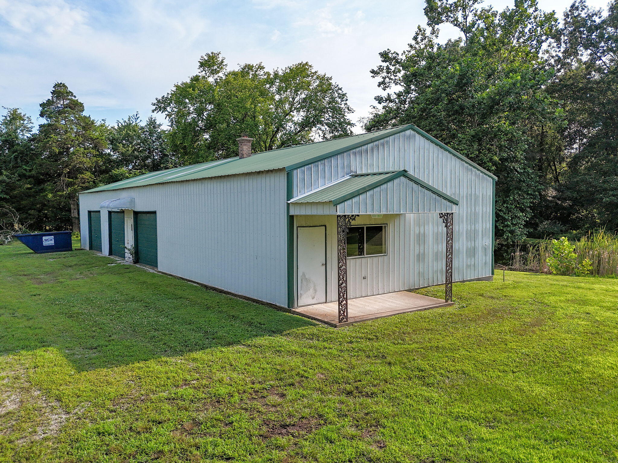 228 Maple Avenue Property Photo 70