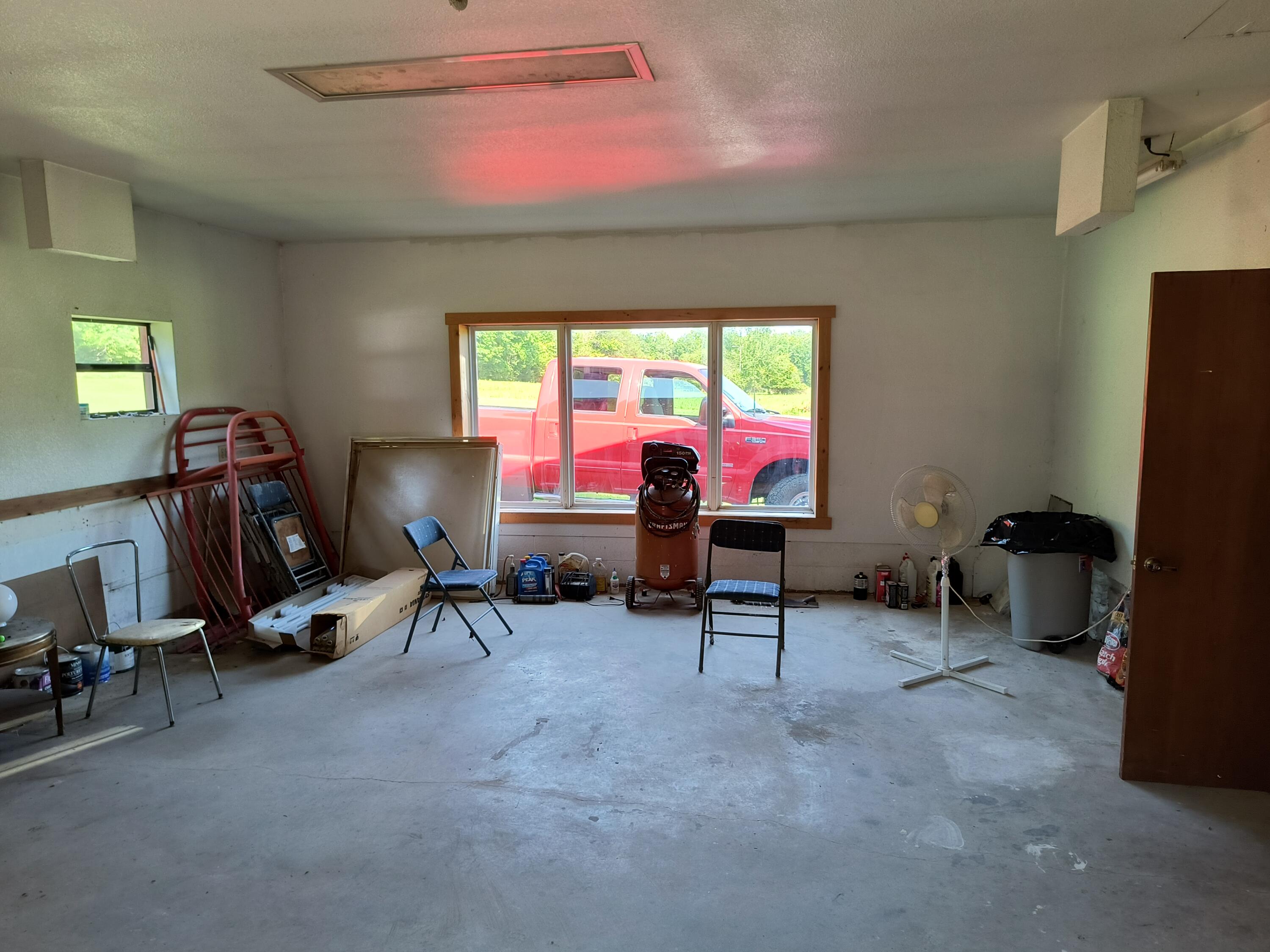 201 Barrett Hollow Lane Property Photo 14