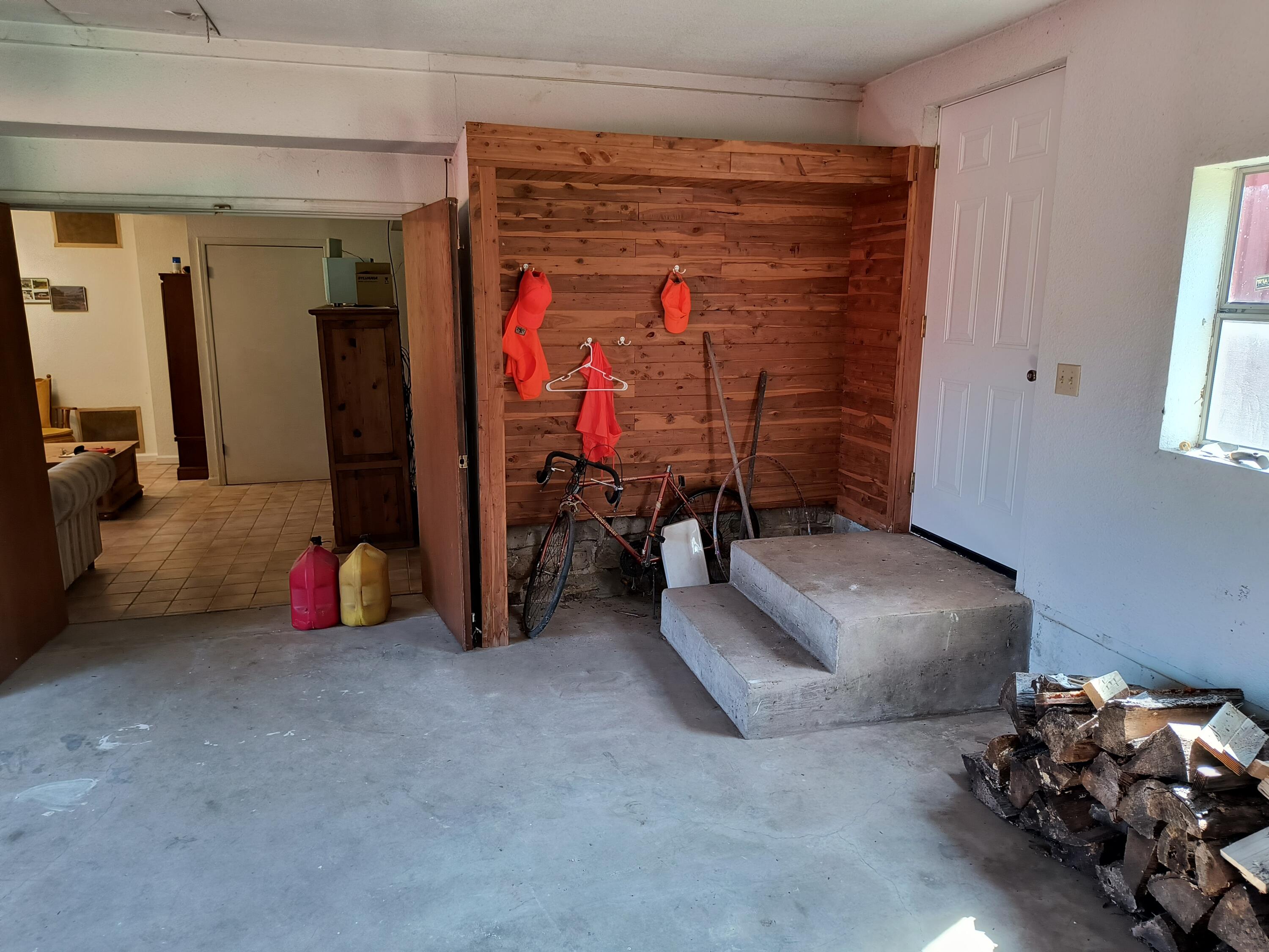 201 Barrett Hollow Lane Property Photo 16