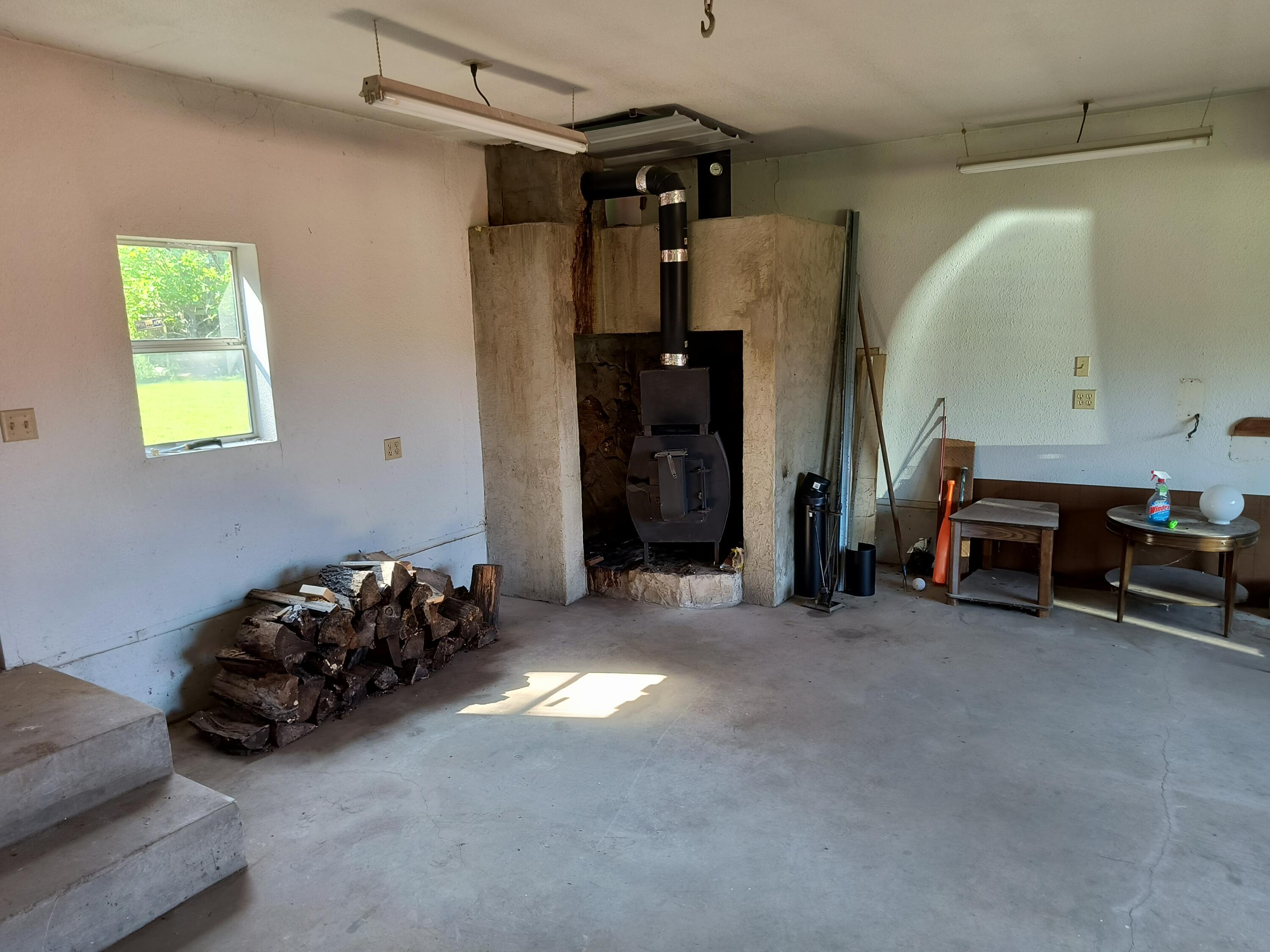 201 Barrett Hollow Lane Property Photo 17