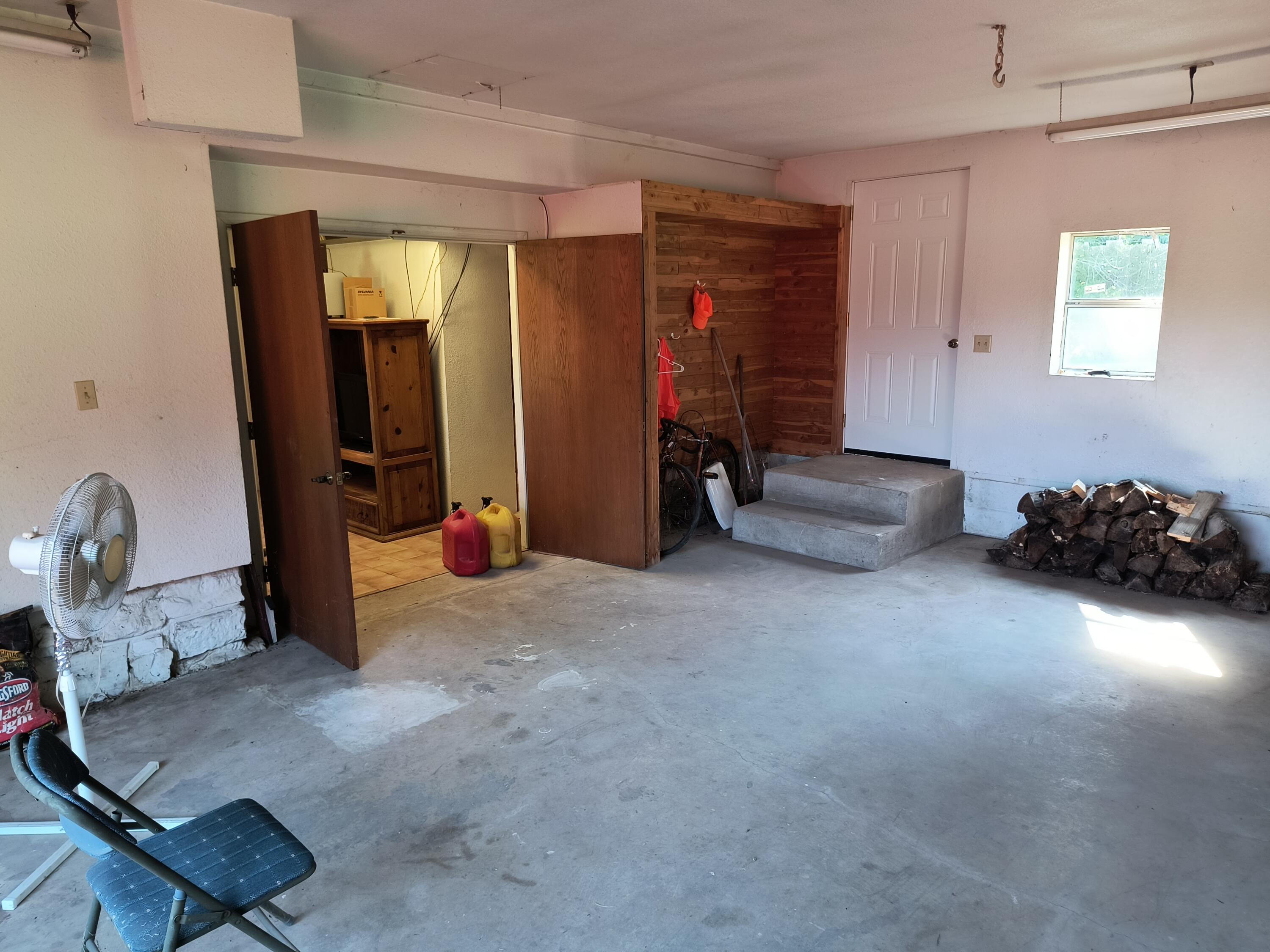 201 Barrett Hollow Lane Property Photo 18
