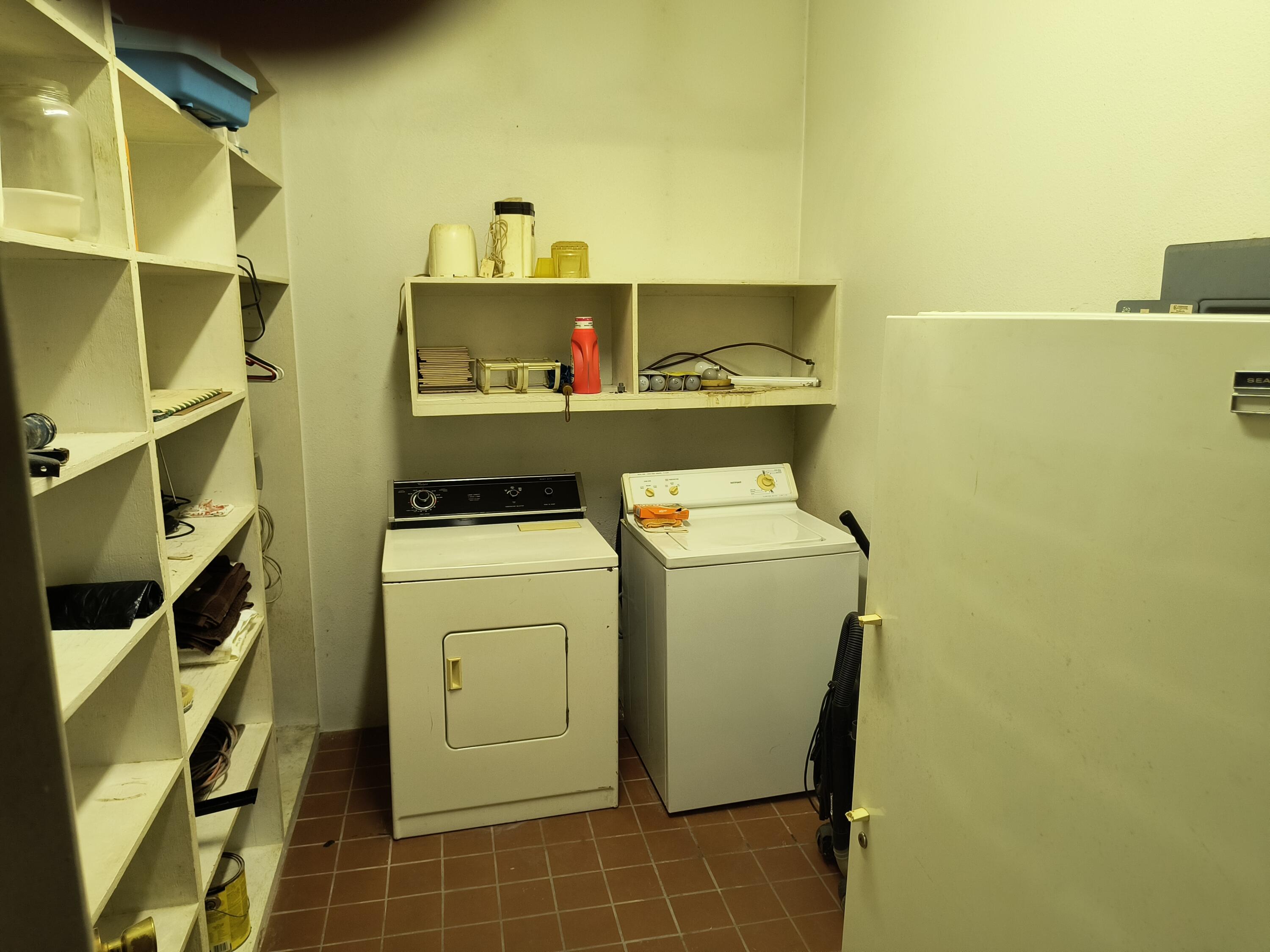 201 Barrett Hollow Lane Property Photo 19