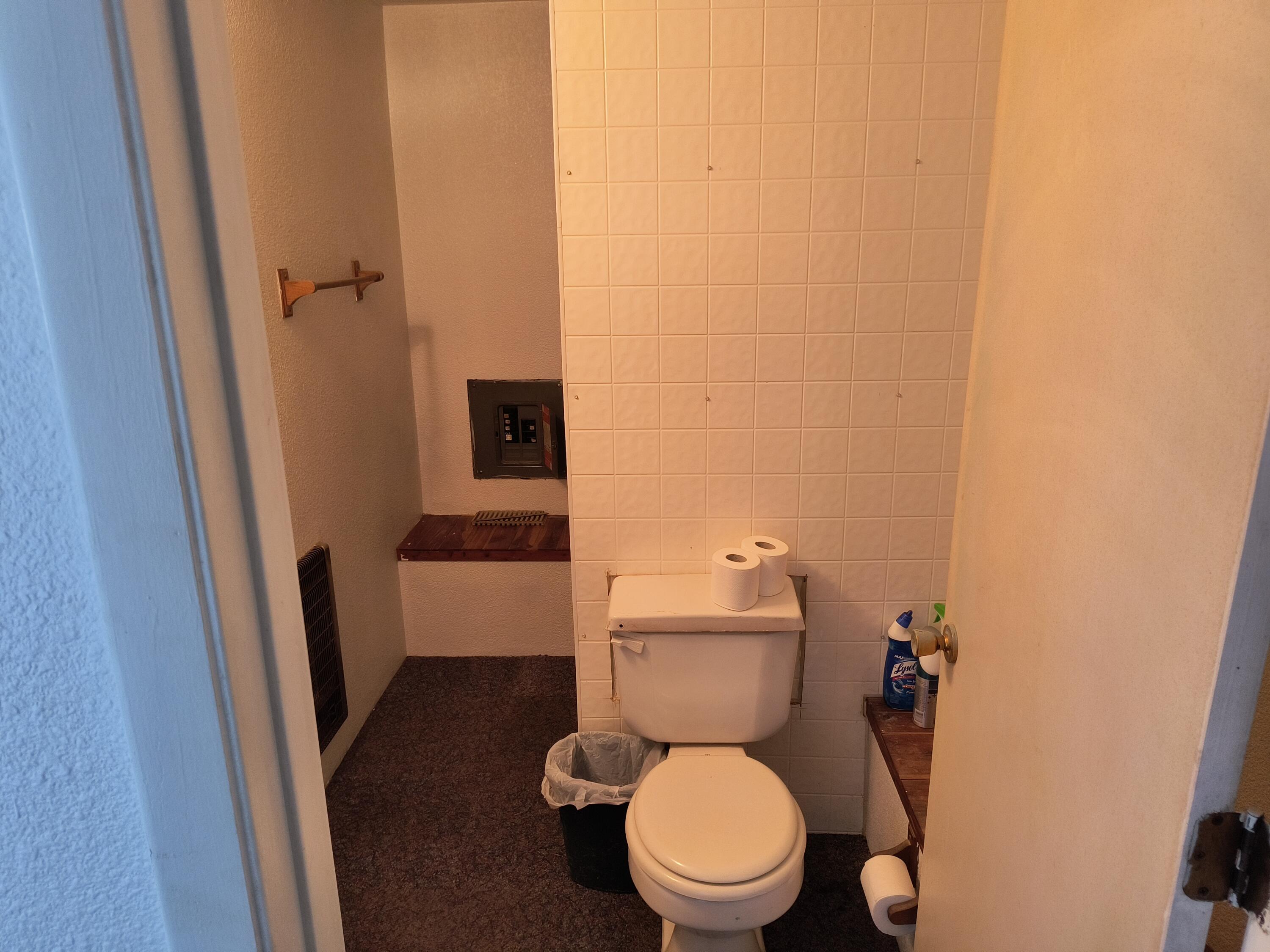 201 Barrett Hollow Lane Property Photo 21