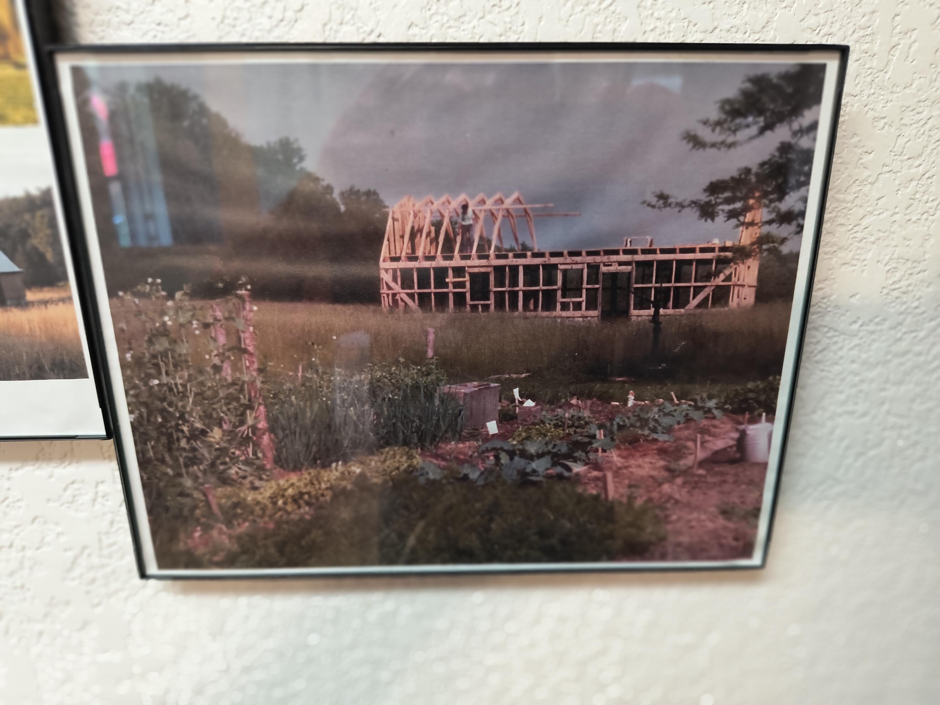 201 Barrett Hollow Lane Property Photo 25