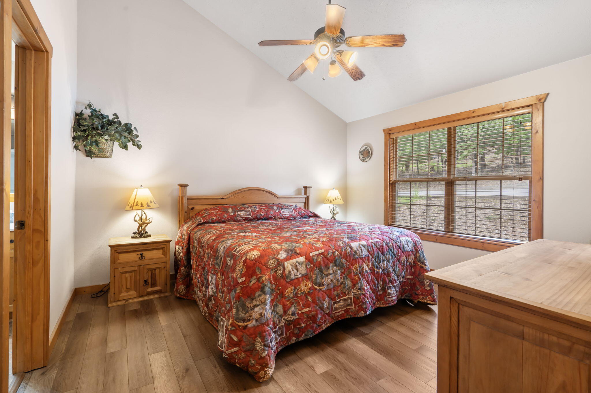 103 Cantwell Lane Property Photo 19