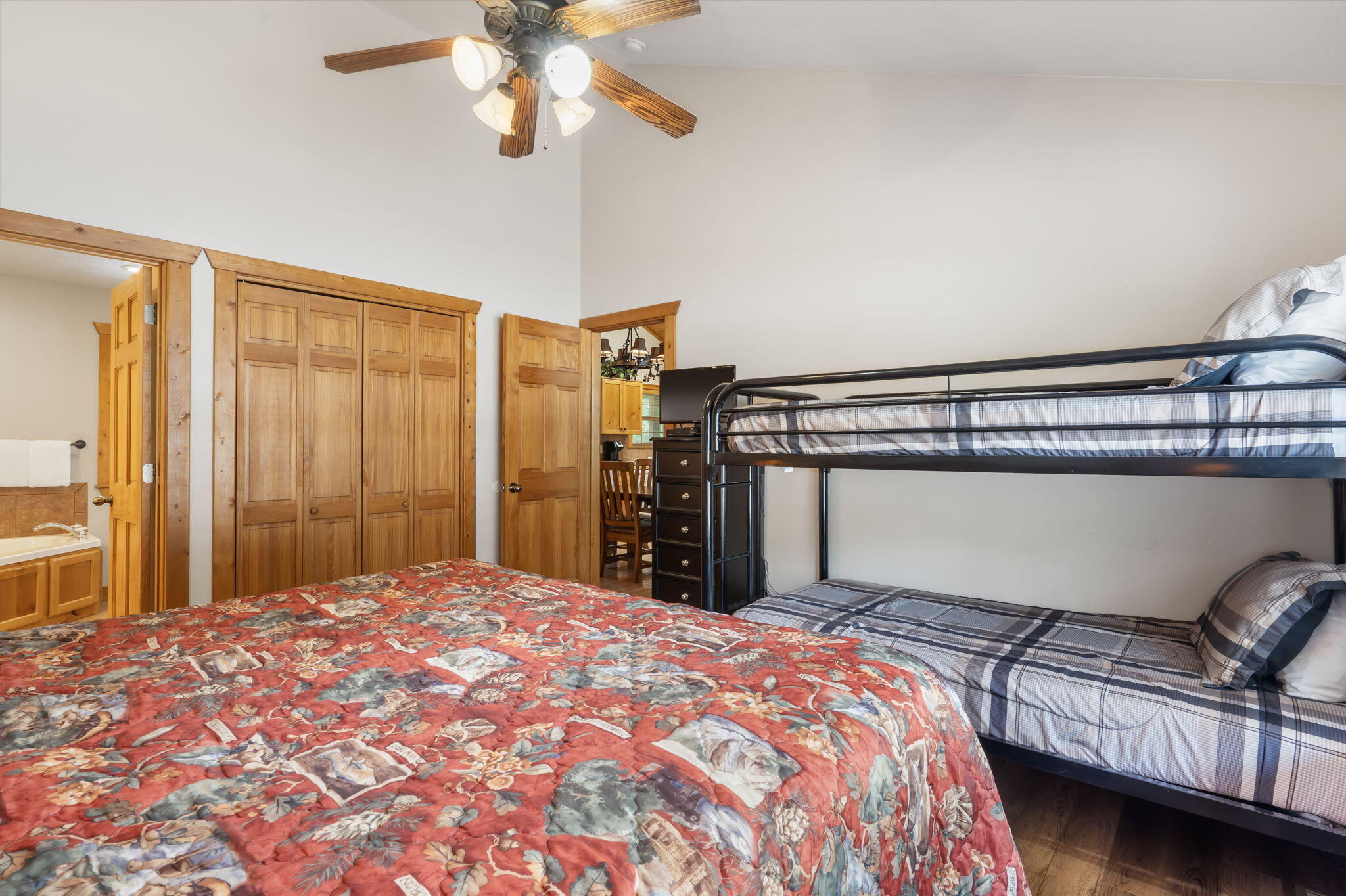 103 Cantwell Lane Property Photo 24