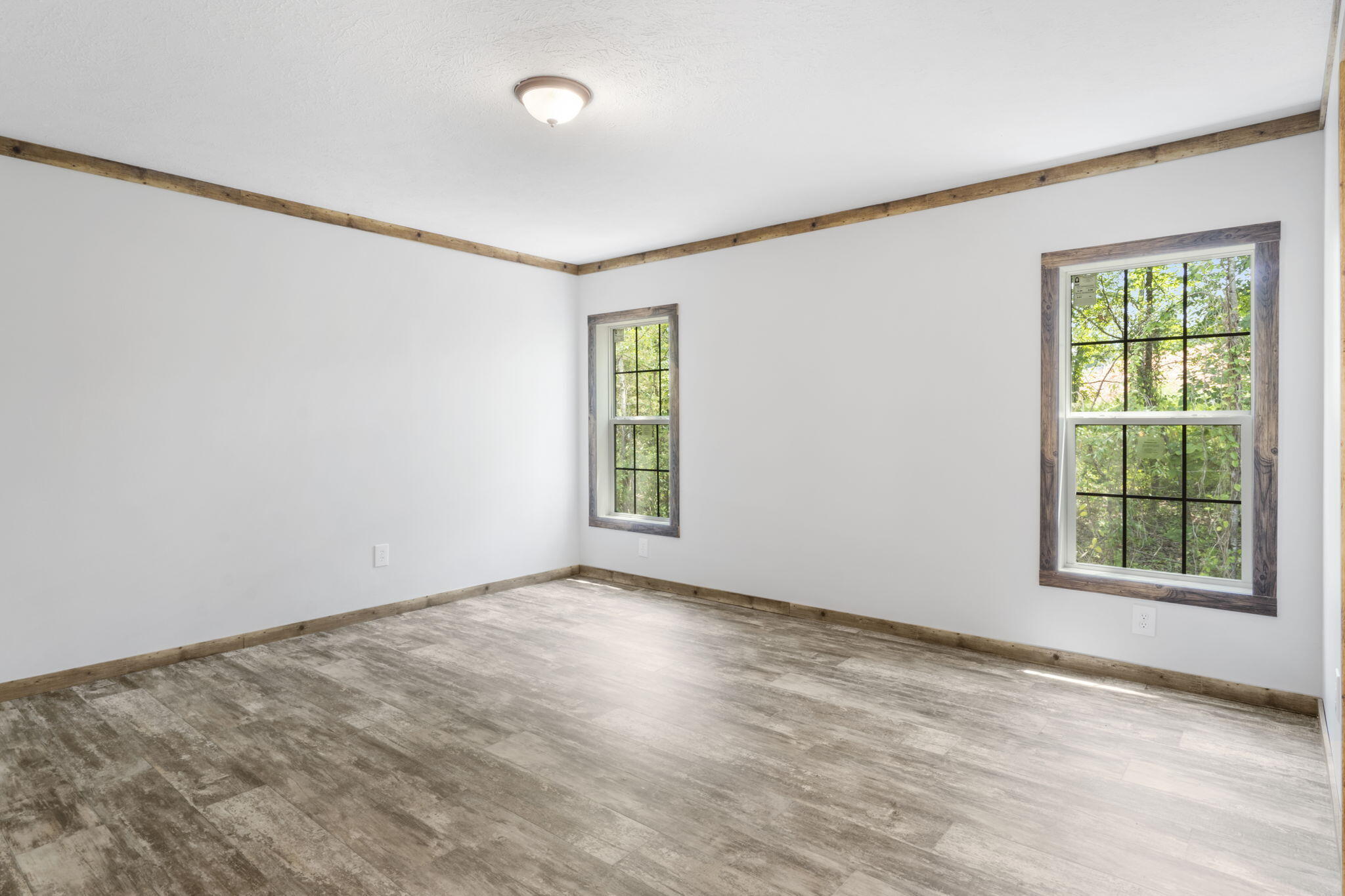 22008 Ice House Lane Property Photo 12