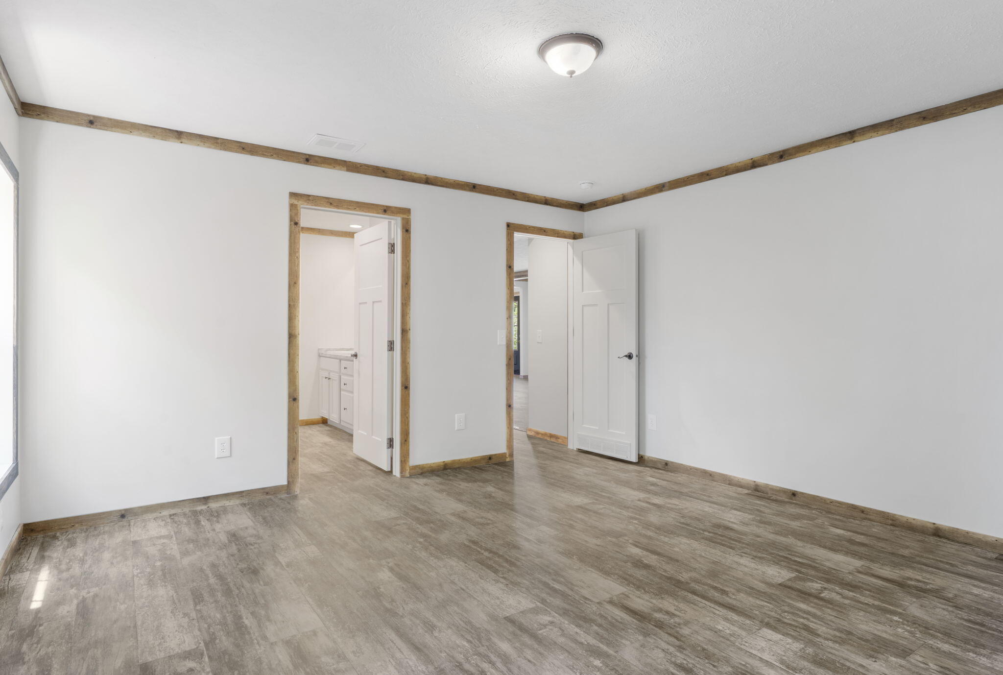 22008 Ice House Lane Property Photo 13