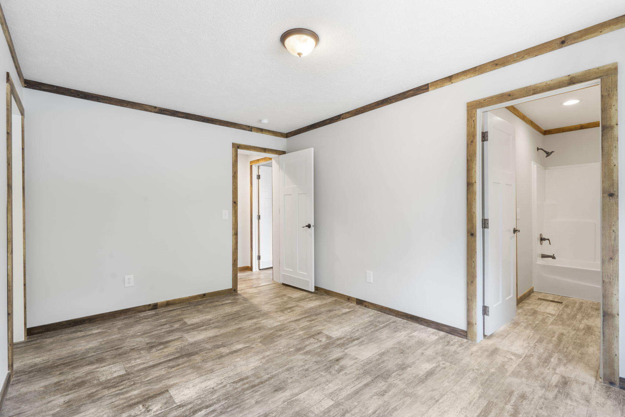 22008 Ice House Lane Property Photo 18