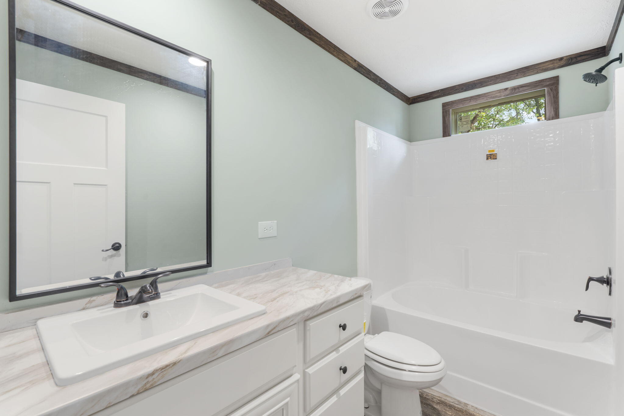 22008 Ice House Lane Property Photo 19