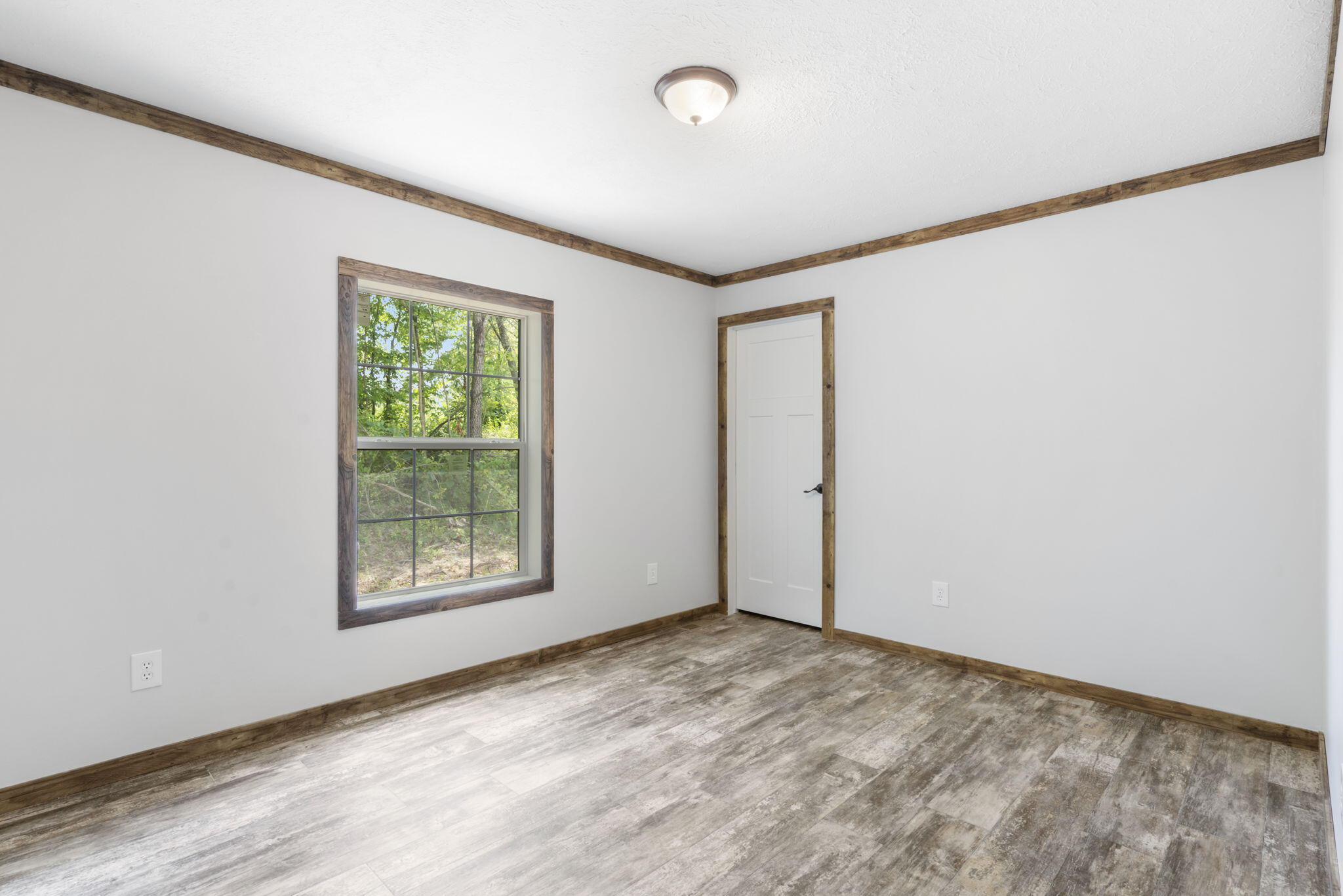 22008 Ice House Lane Property Photo 23