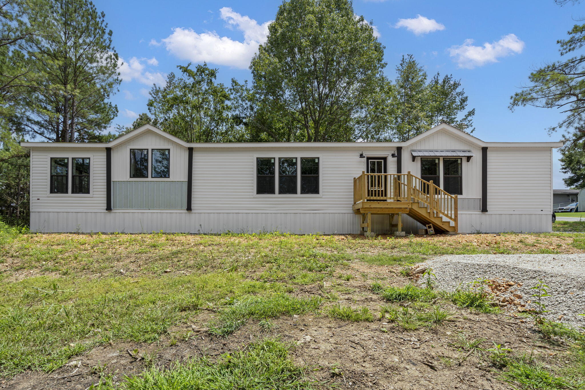 22008 Ice House Lane Property Photo 26