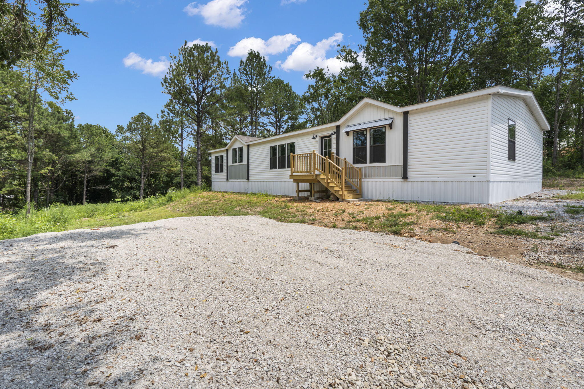 22008 Ice House Lane Property Photo 27