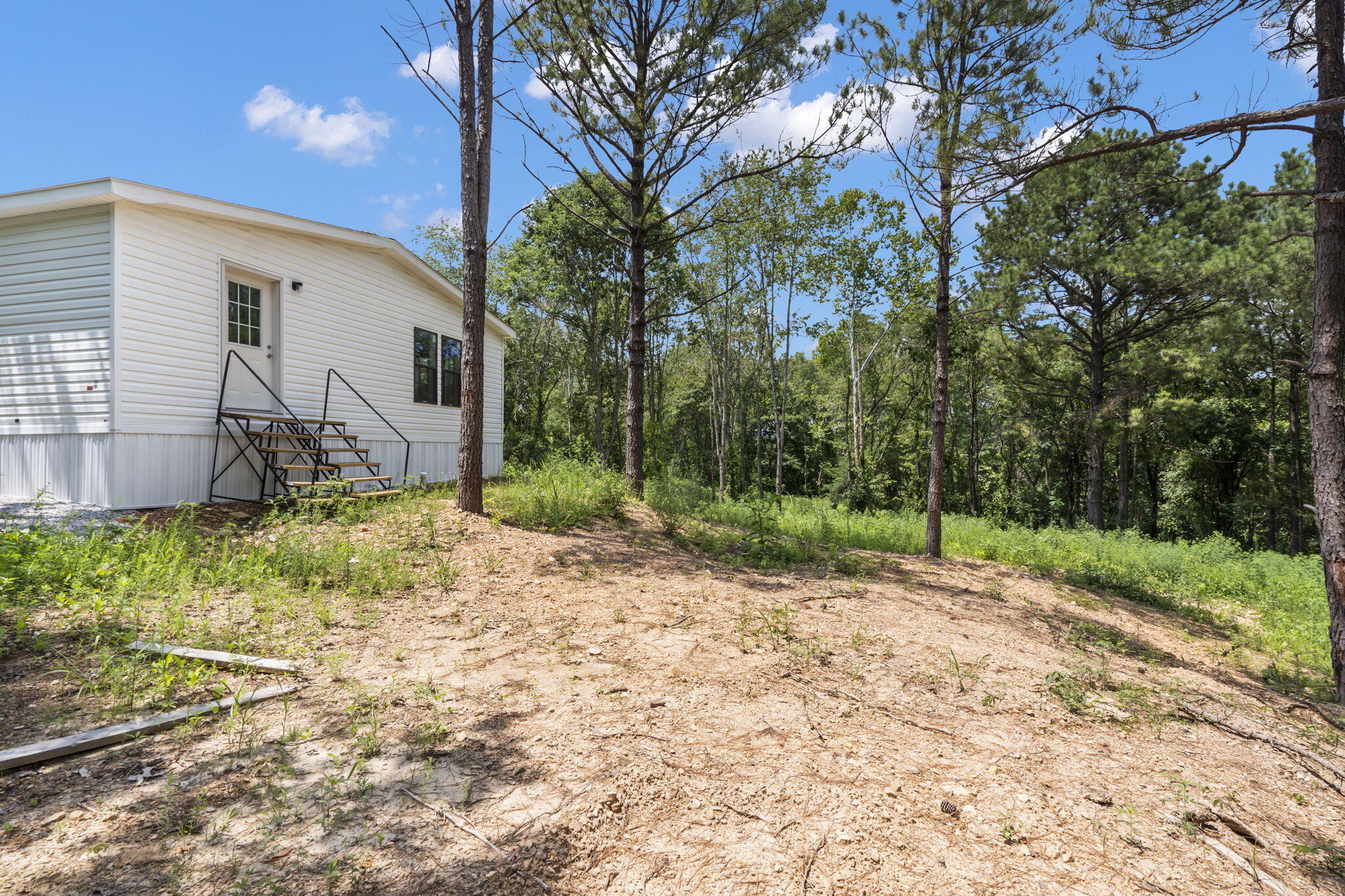 22008 Ice House Lane Property Photo 28