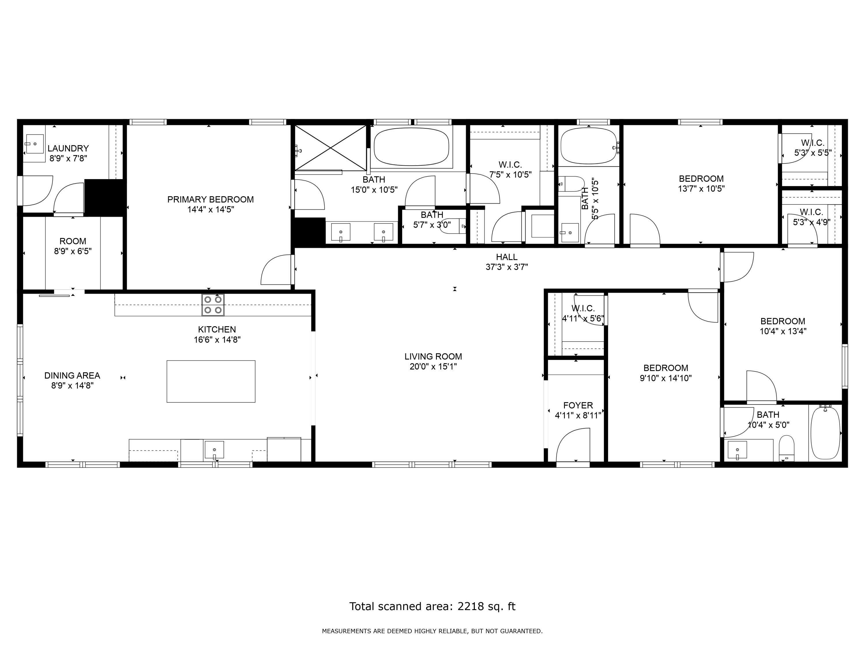 22008 Ice House Lane Property Photo 34