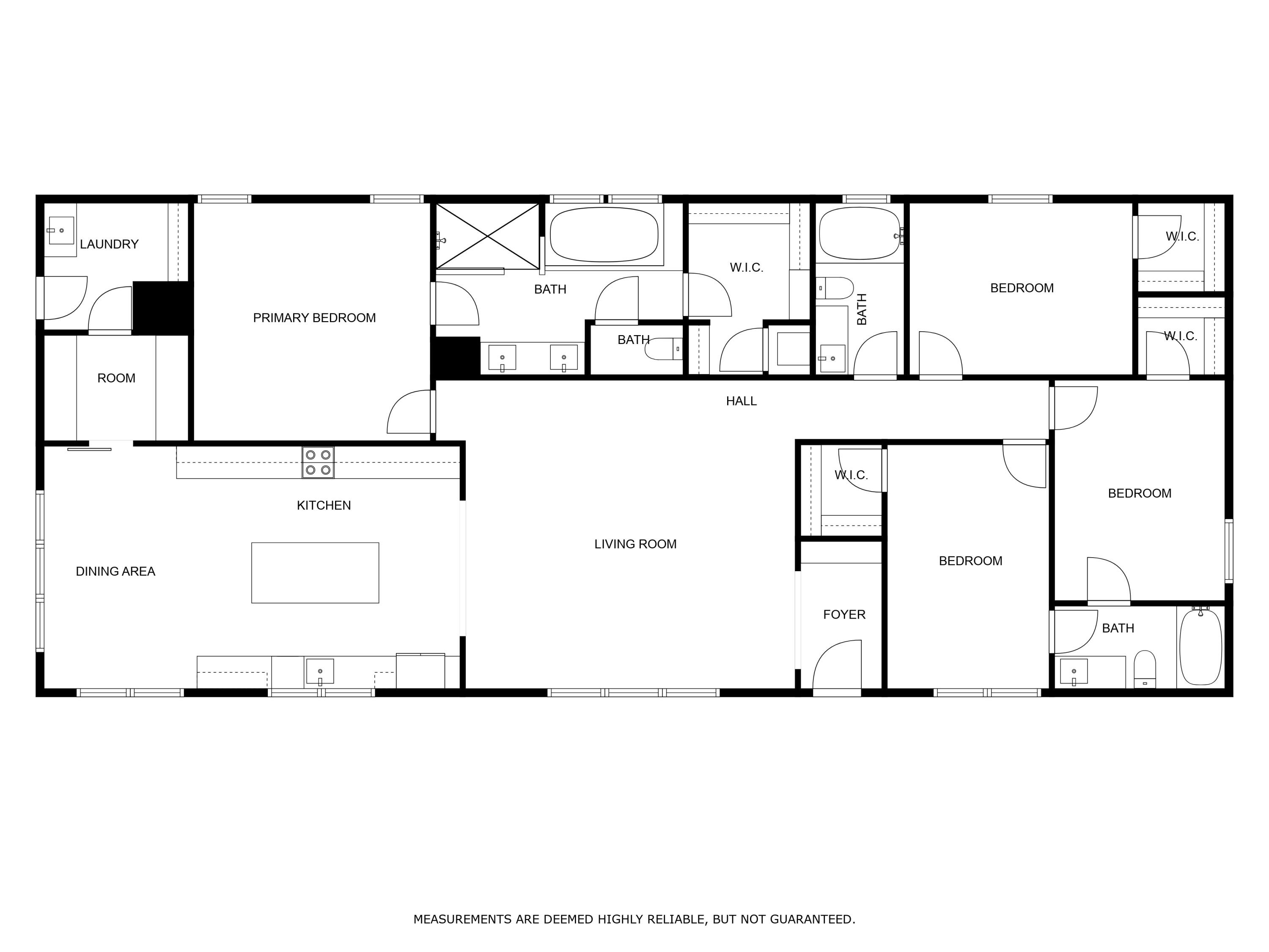 22008 Ice House Lane Property Photo 35