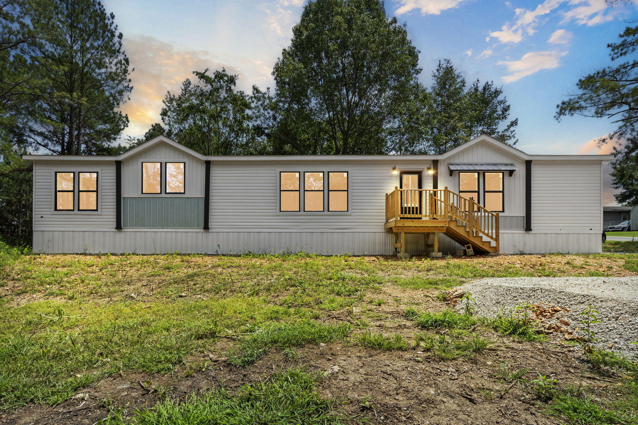 22008 Ice House Lane Property Photo 36