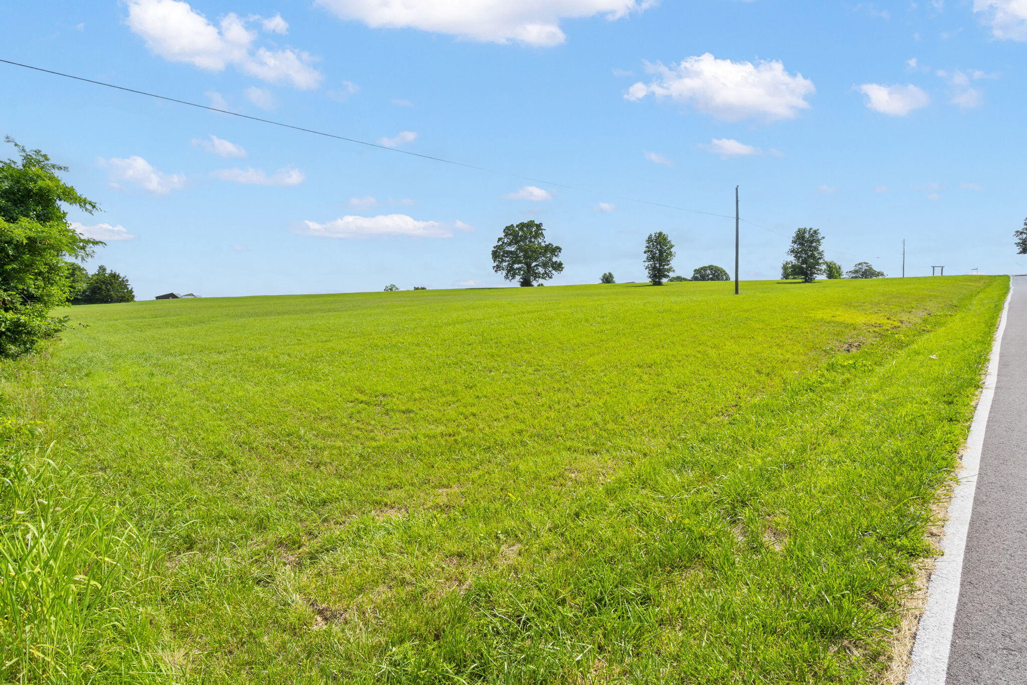 Lot 4 Lake Ridge Property Photo 5