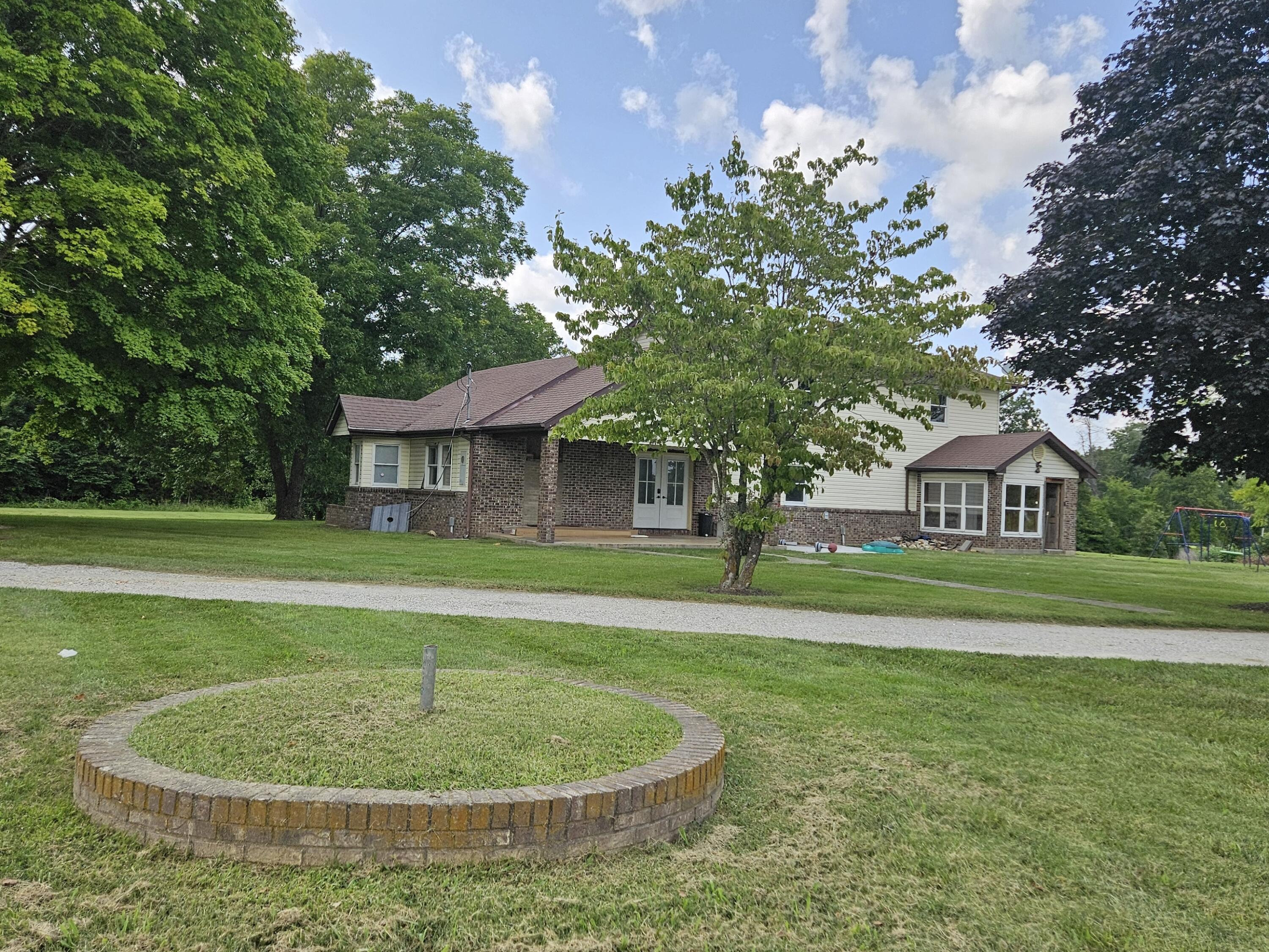 1217 Us Highway 160 Property Photo