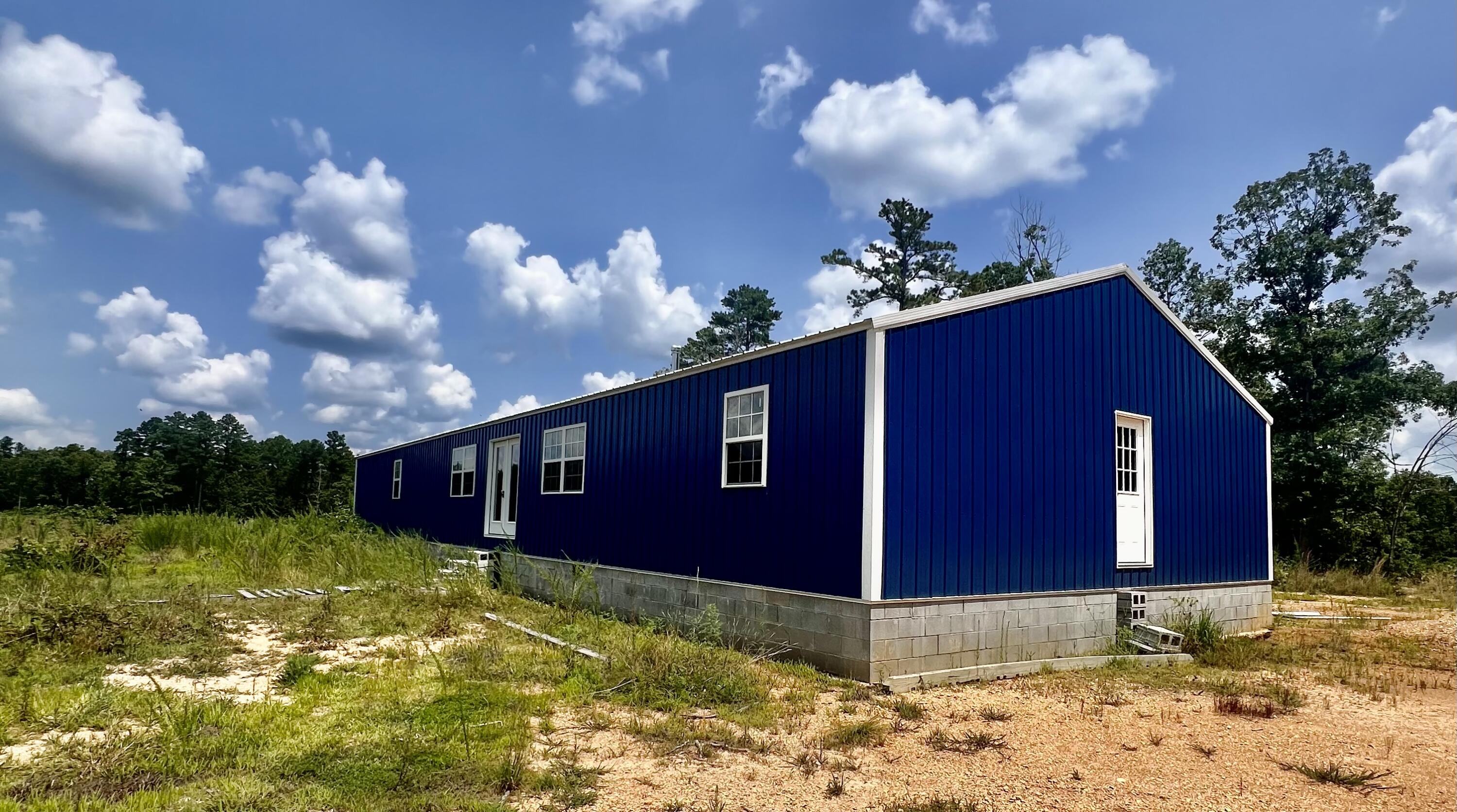 16565 Highway Bb Property Photo