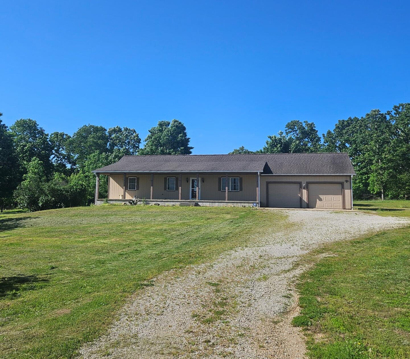 7186 Us Highway 60 Property Photo 1