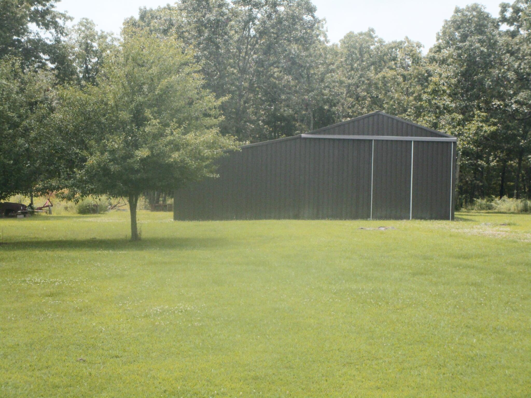 7186 Us Highway 60 Property Photo 3