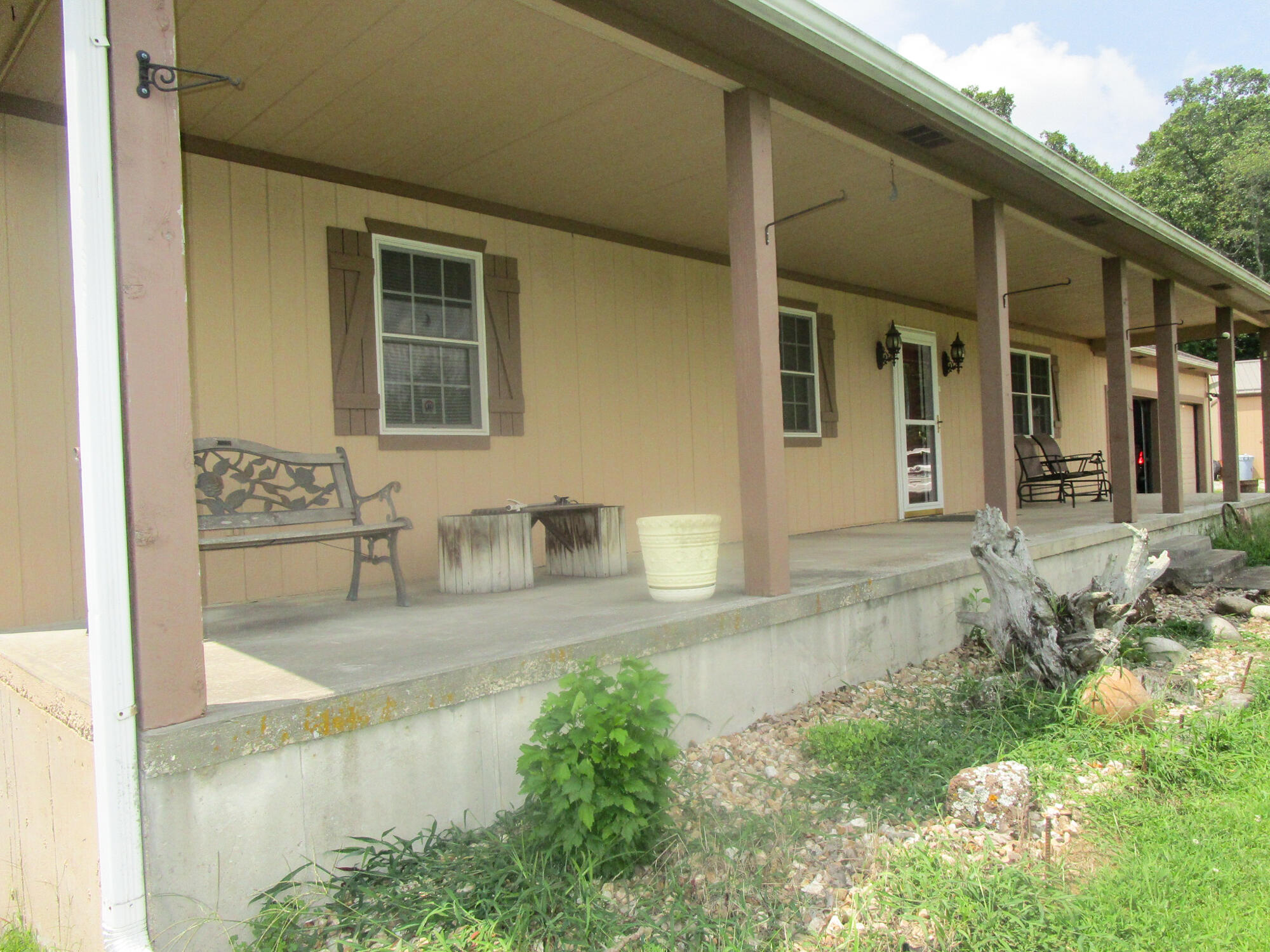 7186 Us Highway 60 Property Photo 10