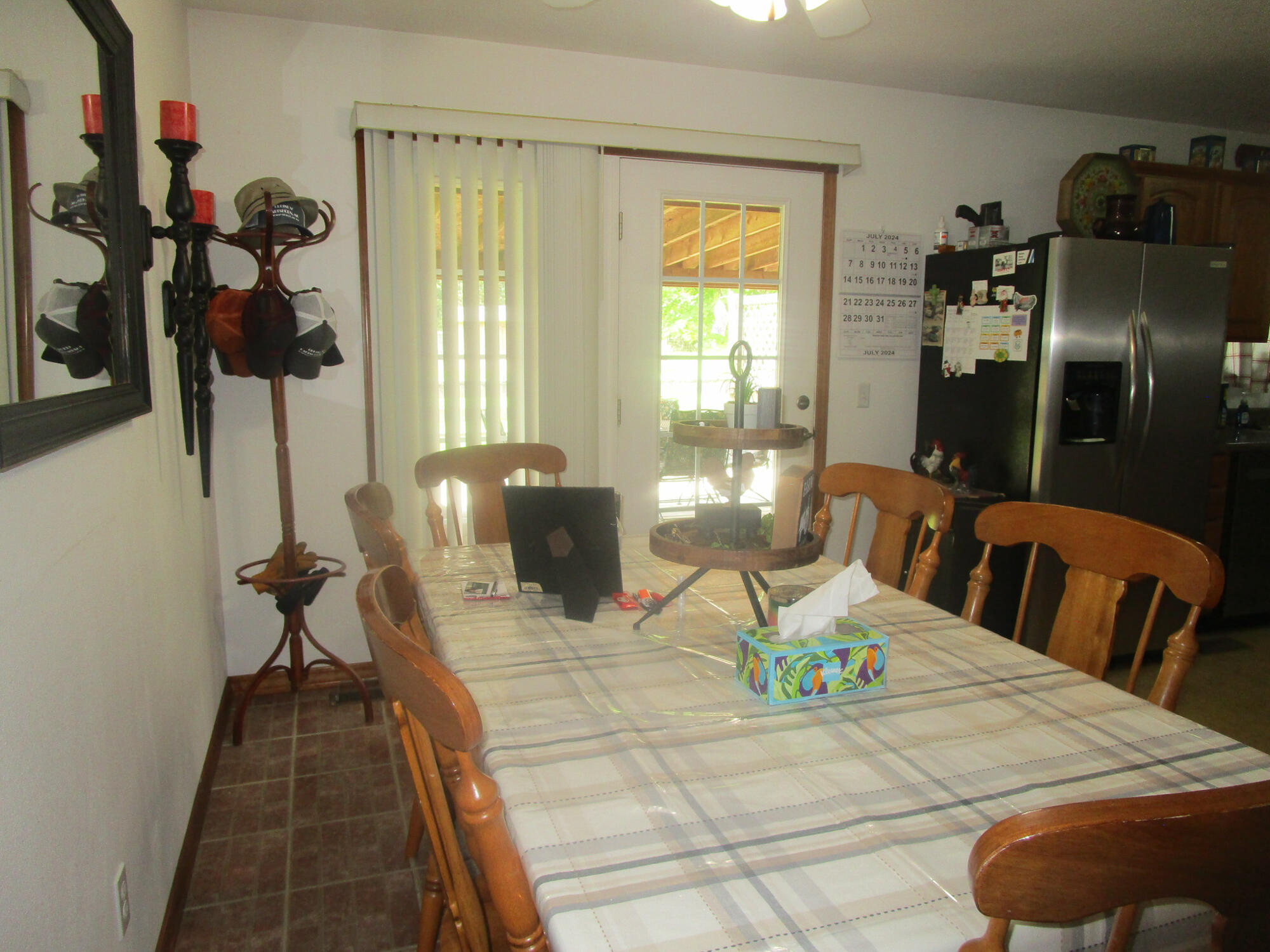 7186 Us Highway 60 Property Photo 19