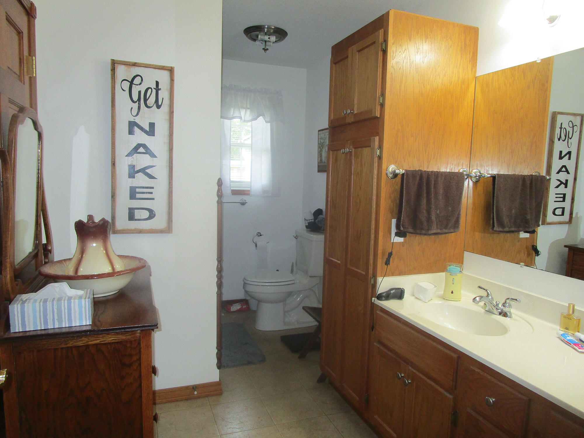 7186 Us Highway 60 Property Photo 22