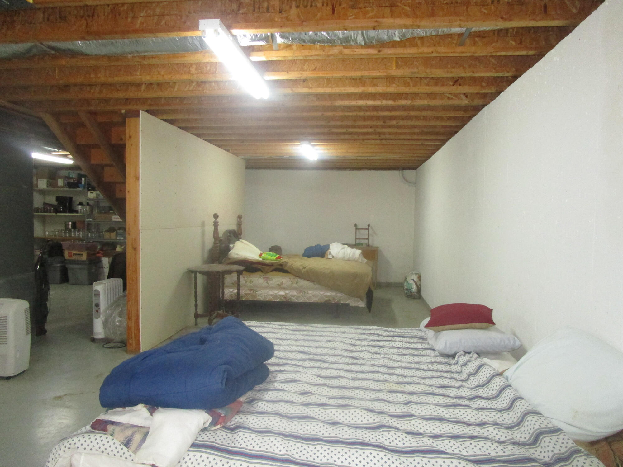7186 Us Highway 60 Property Photo 29