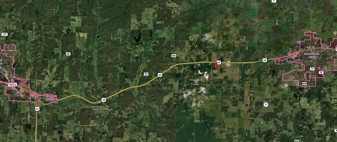 7186 Us Highway 60 Property Photo 33