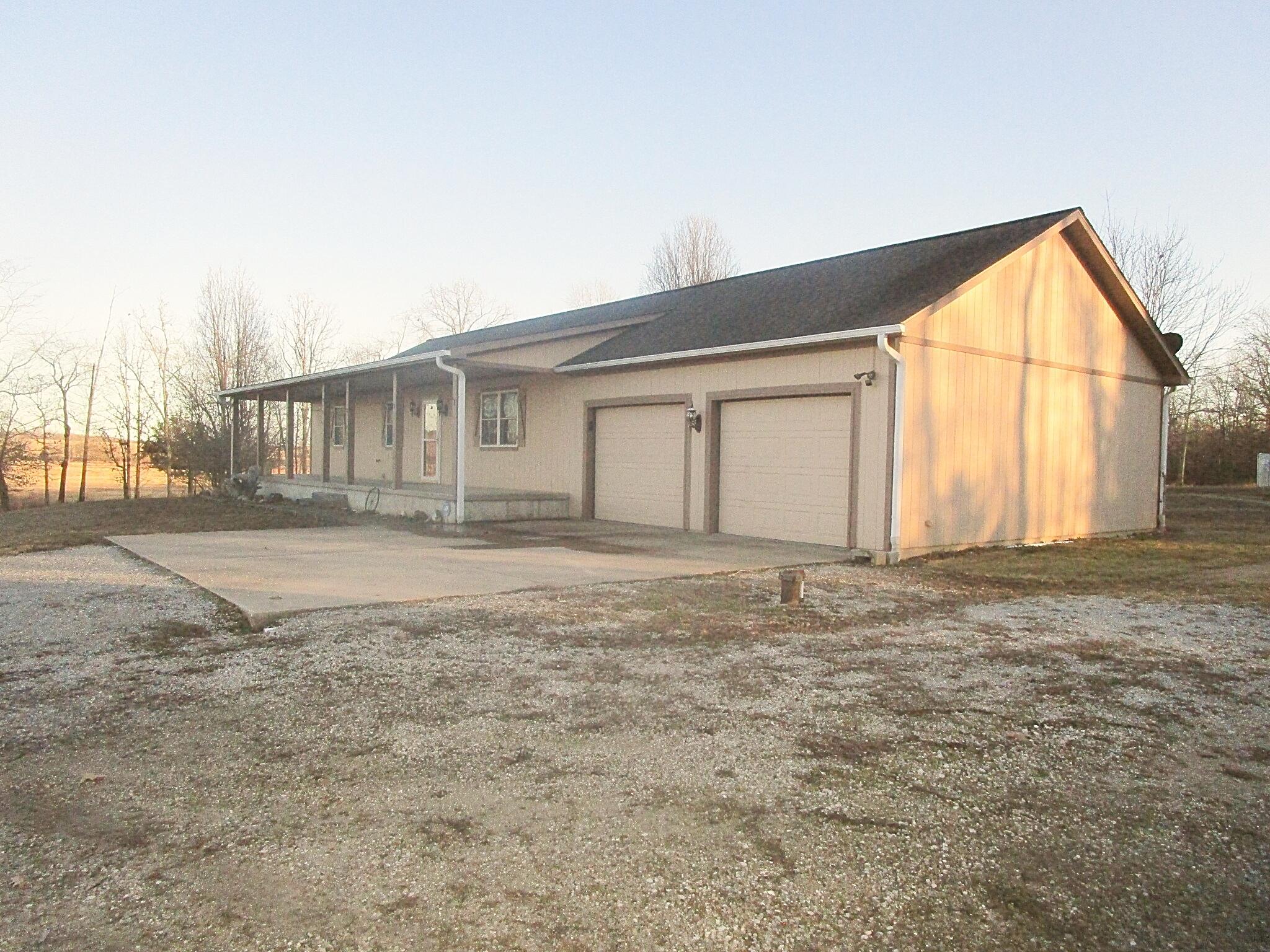 7186 Us Highway 60 Property Photo 1