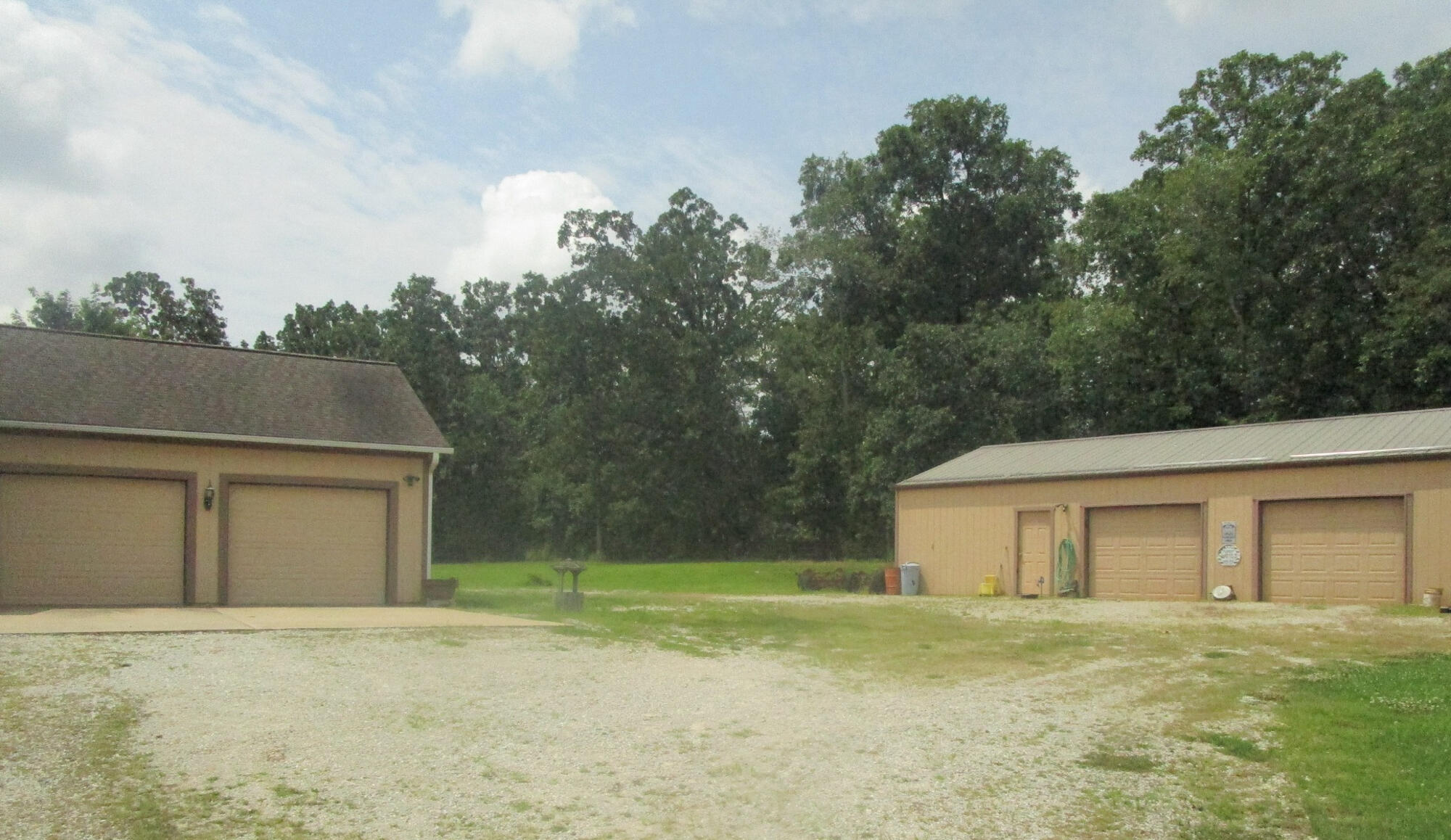 7186 Us Highway 60 Property Photo 3
