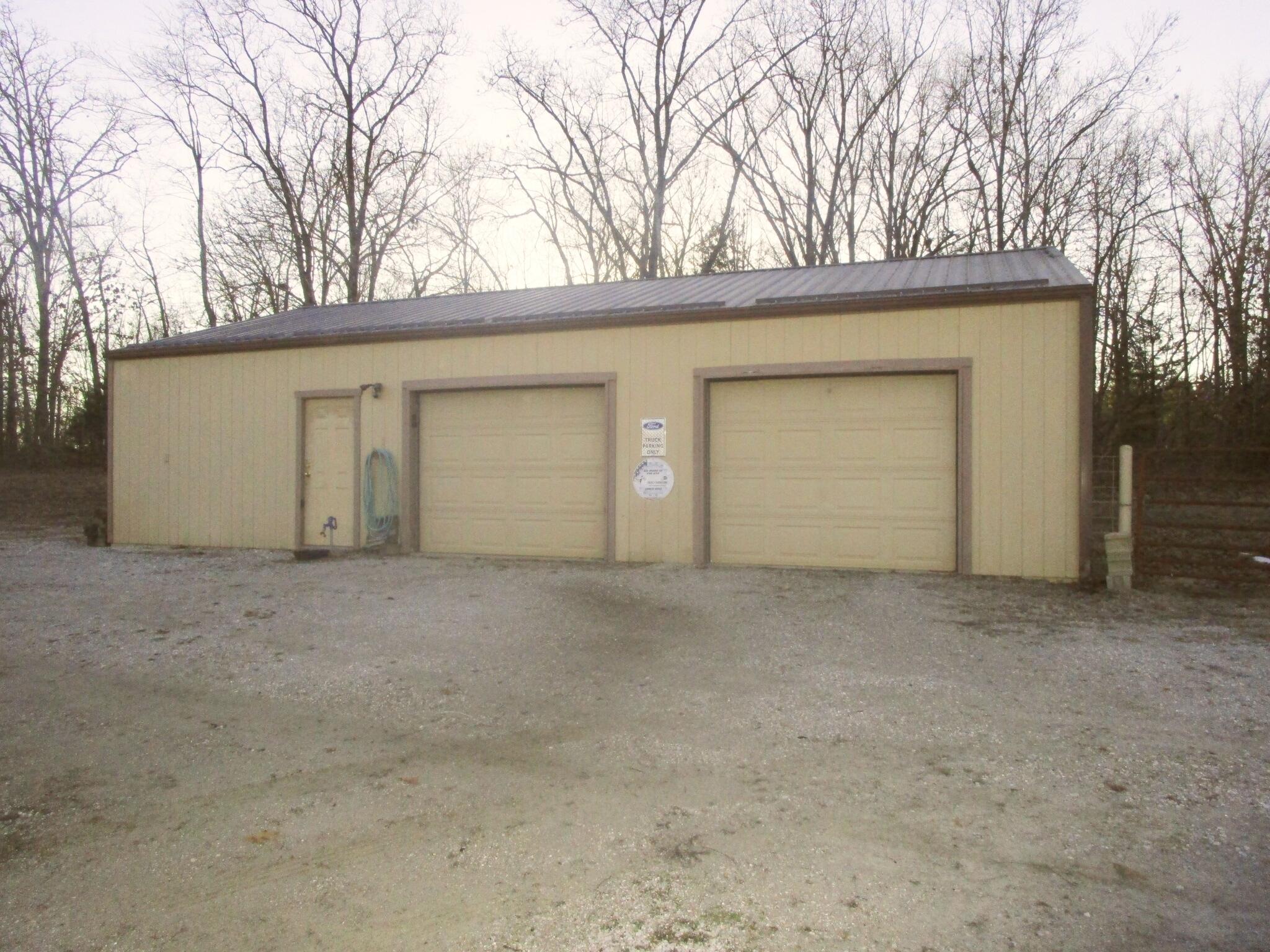 7186 Us Highway 60 Property Photo 4
